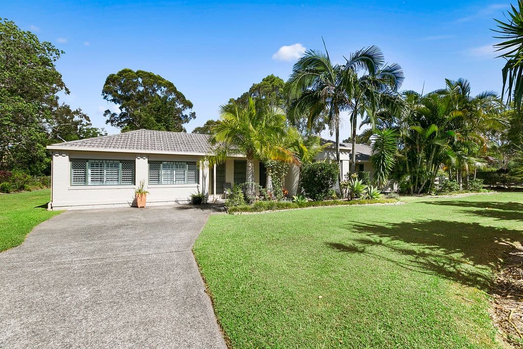 54 Lake Vista Drive, Peregian Beach QLD 4573, Peregian Beach - Thumbnail 2