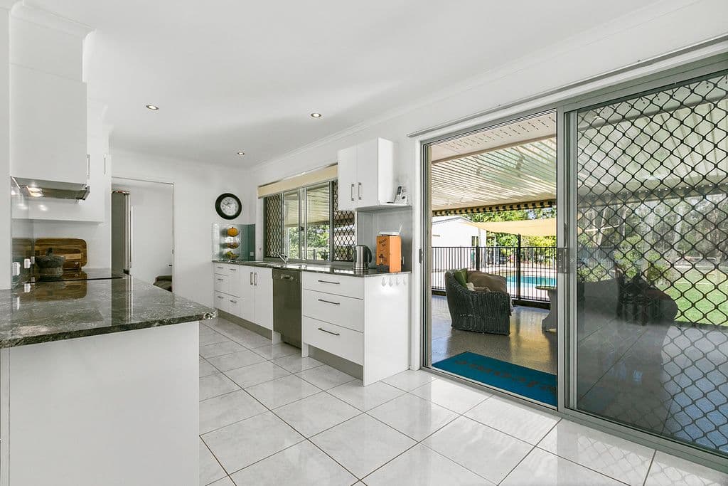 54 Lake Vista Drive, Peregian Beach QLD 4573, Peregian Beach - Thumbnail 3
