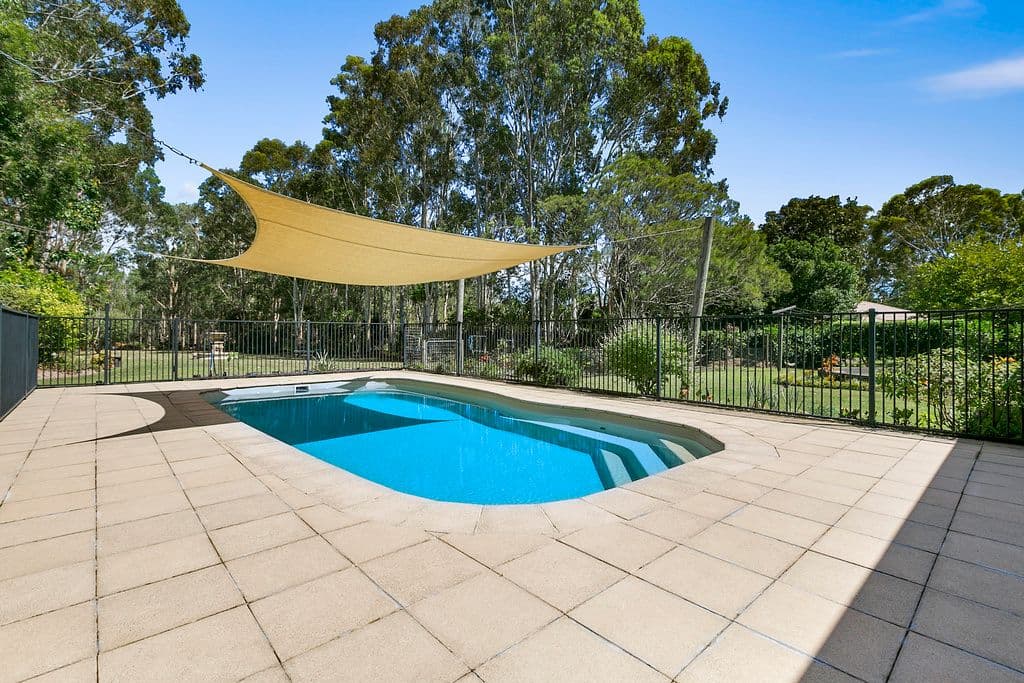 54 Lake Vista Drive, Peregian Beach QLD 4573, Peregian Beach - Thumbnail 4