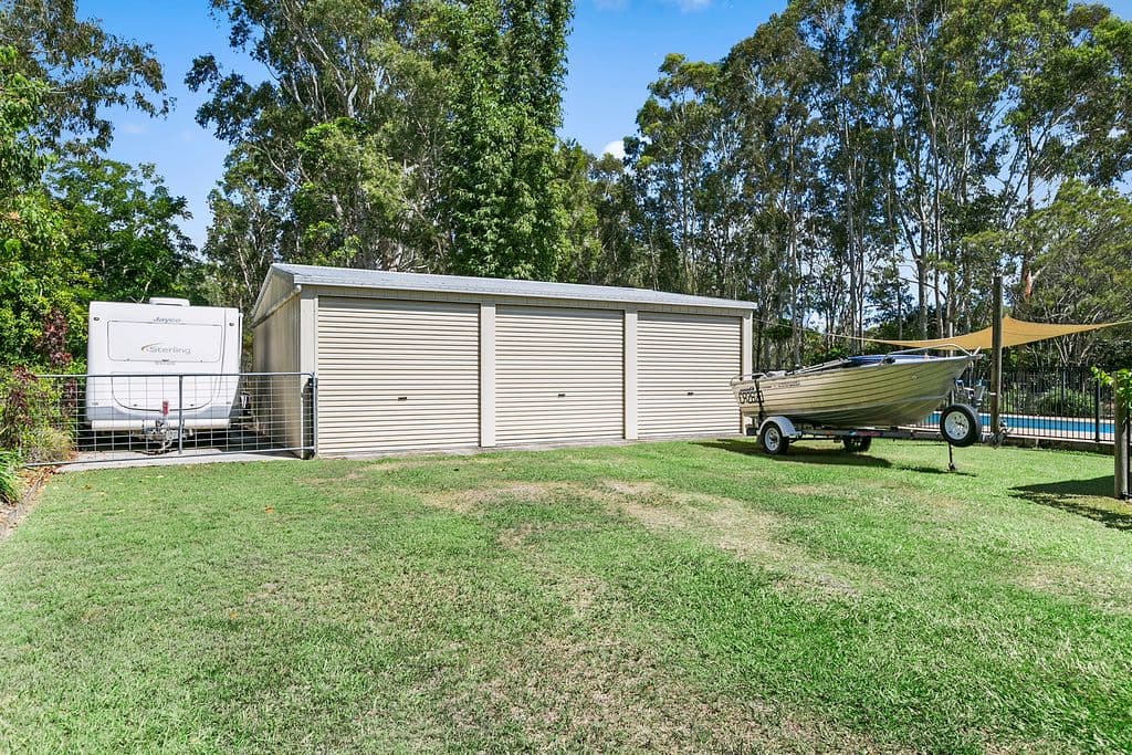 54 Lake Vista Drive, Peregian Beach QLD 4573, Peregian Beach - Thumbnail 5
