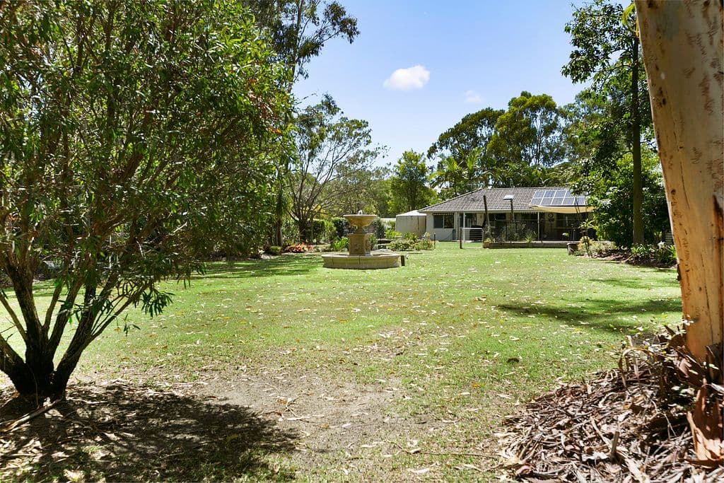 54 Lake Vista Drive, Peregian Beach QLD 4573, Peregian Beach - Thumbnail 6