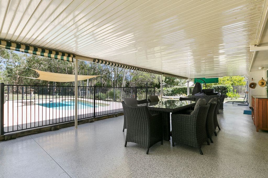 54 Lake Vista Drive, Peregian Beach QLD 4573, Peregian Beach - Thumbnail 7