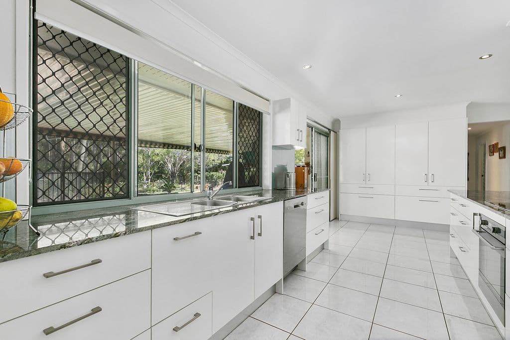 54 Lake Vista Drive, Peregian Beach QLD 4573, Peregian Beach - Thumbnail 8