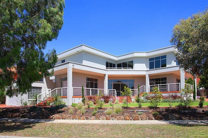 30  Incana Drive (Blossom Park), MILL PARK VIC 3082, Mill Park - Image 1