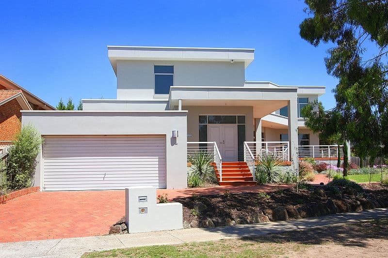 30  Incana Drive (Blossom Park), MILL PARK VIC 3082, Mill Park - Thumbnail 2