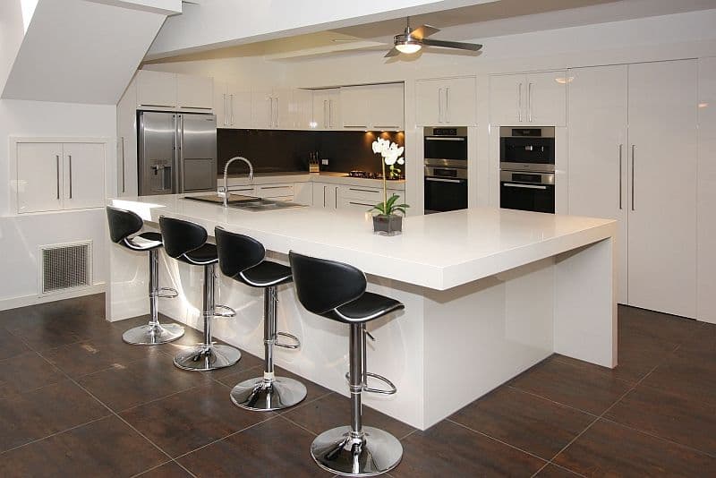 30  Incana Drive (Blossom Park), MILL PARK VIC 3082, Mill Park - Thumbnail 3