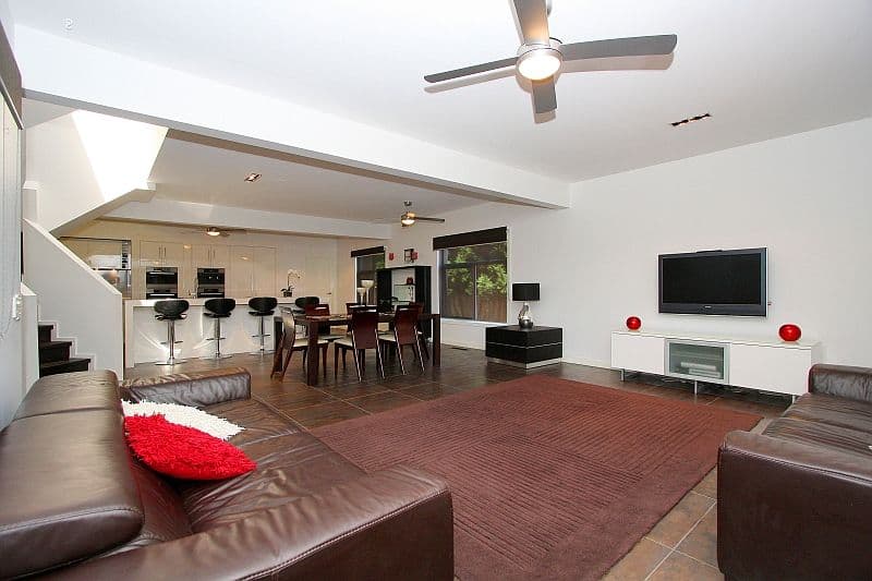 30  Incana Drive (Blossom Park), MILL PARK VIC 3082, Mill Park - Thumbnail 4