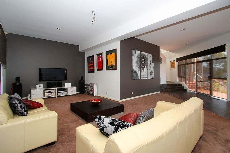30  Incana Drive (Blossom Park), MILL PARK VIC 3082, Mill Park - Thumbnail 5