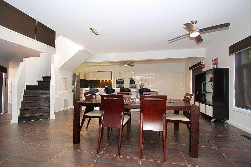 30  Incana Drive (Blossom Park), MILL PARK VIC 3082, Mill Park - Thumbnail 6