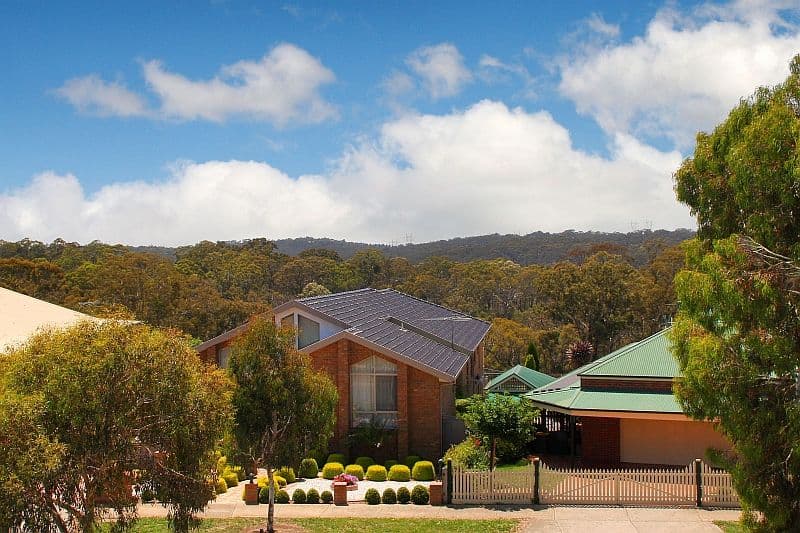 30  Incana Drive (Blossom Park), MILL PARK VIC 3082, Mill Park - Thumbnail 7
