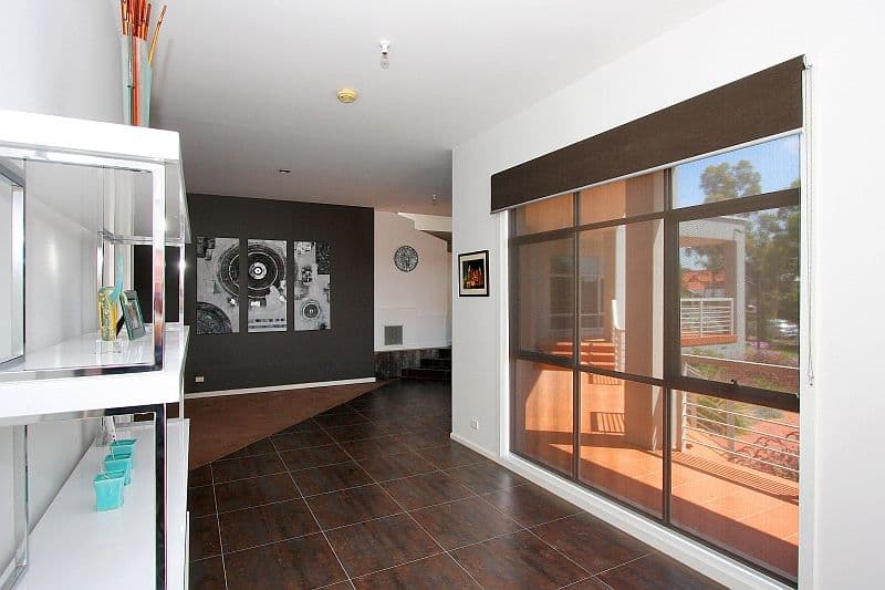 30  Incana Drive (Blossom Park), MILL PARK VIC 3082, Mill Park - Thumbnail 8