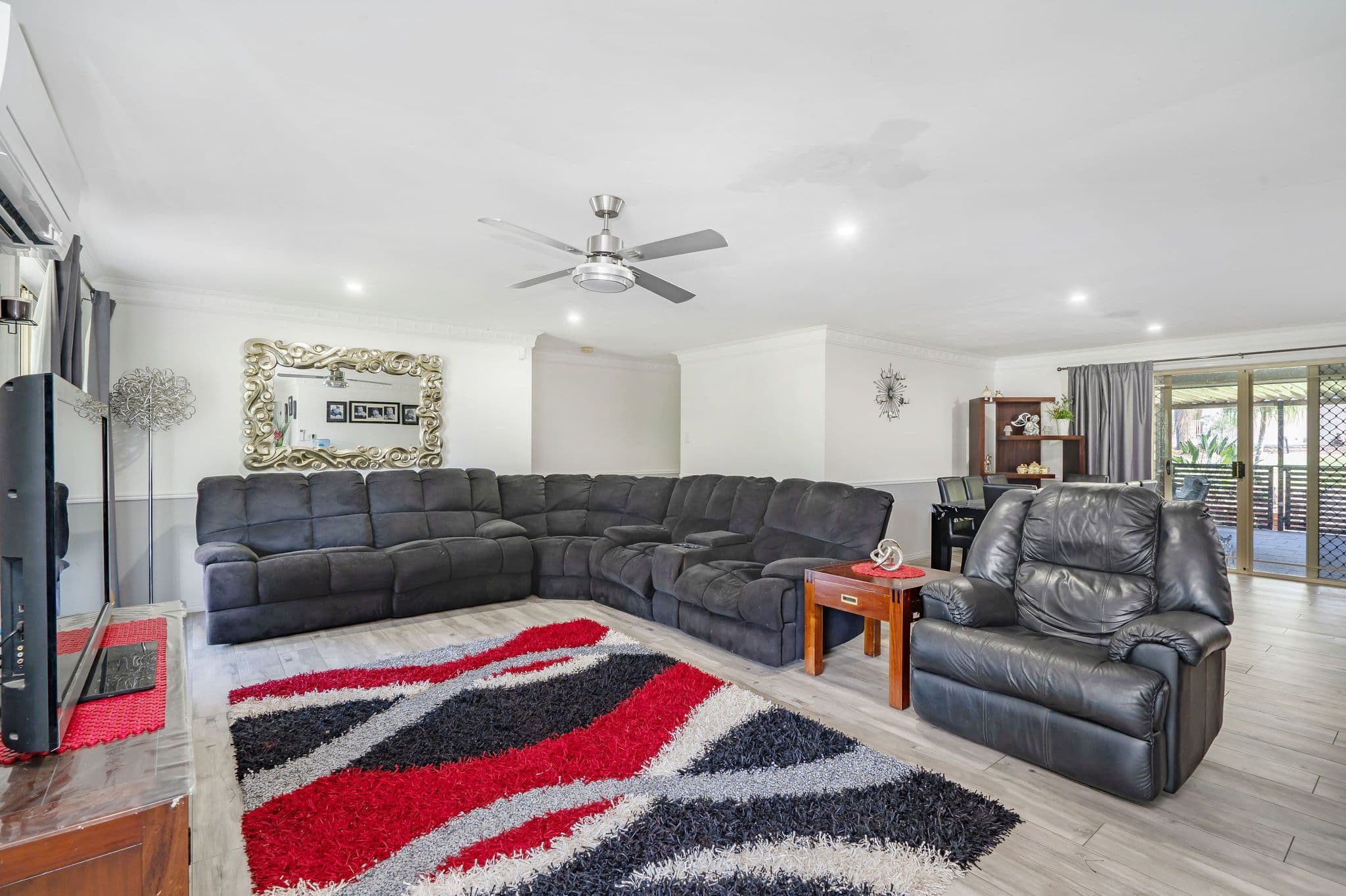 188-198 Greensward Road, Tamborine QLD 4270, Tamborine - Thumbnail 2