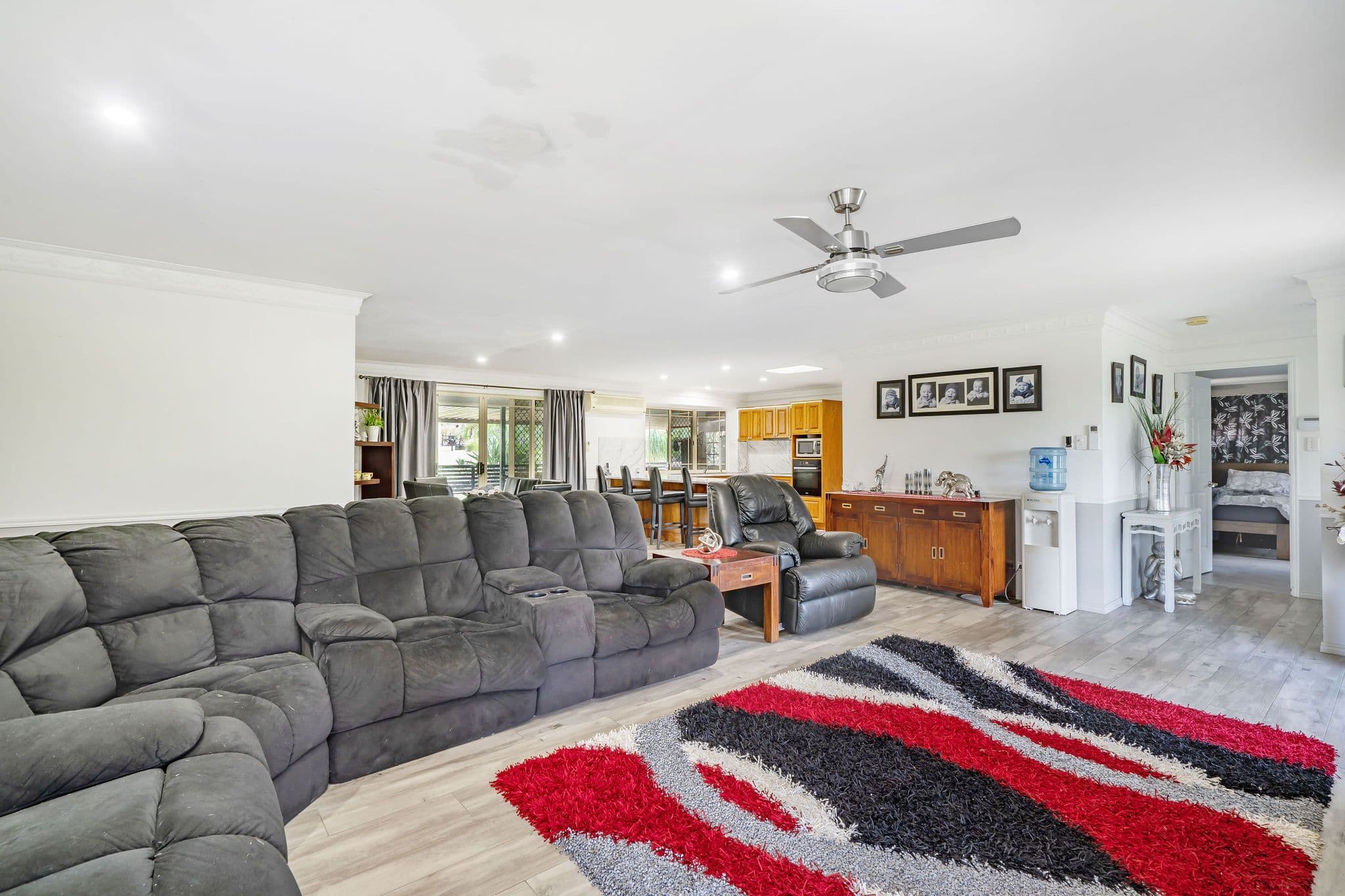 188-198 Greensward Road, Tamborine QLD 4270, Tamborine - Thumbnail 3