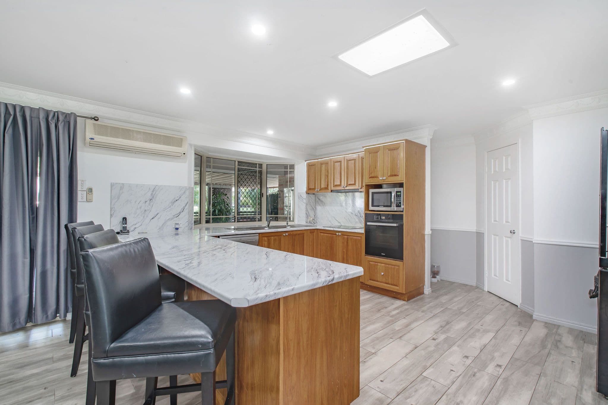 188-198 Greensward Road, Tamborine QLD 4270, Tamborine - Thumbnail 5