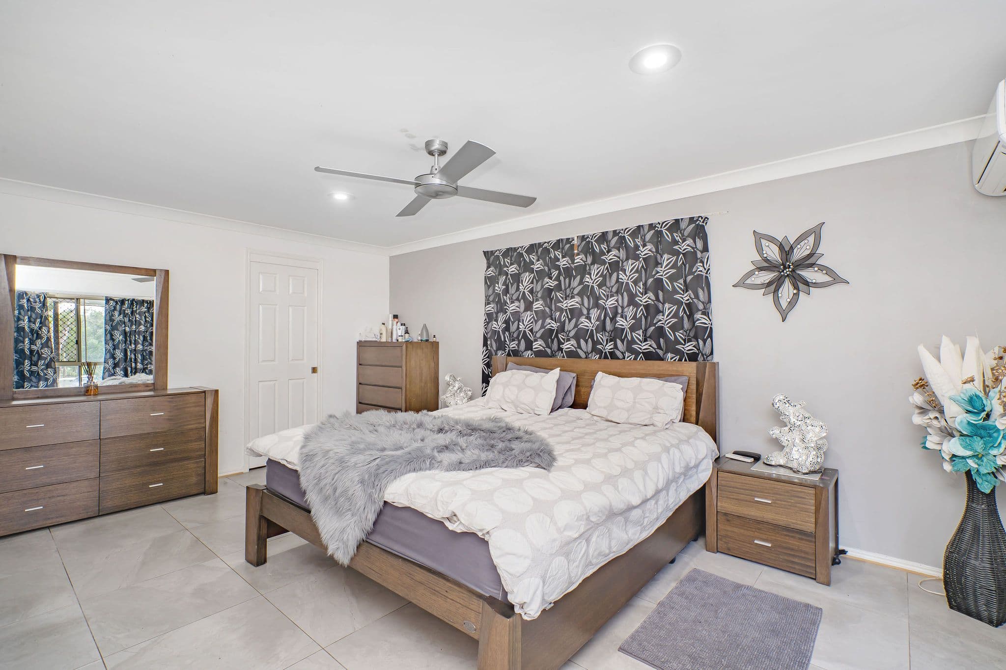 188-198 Greensward Road, Tamborine QLD 4270, Tamborine - Thumbnail 6