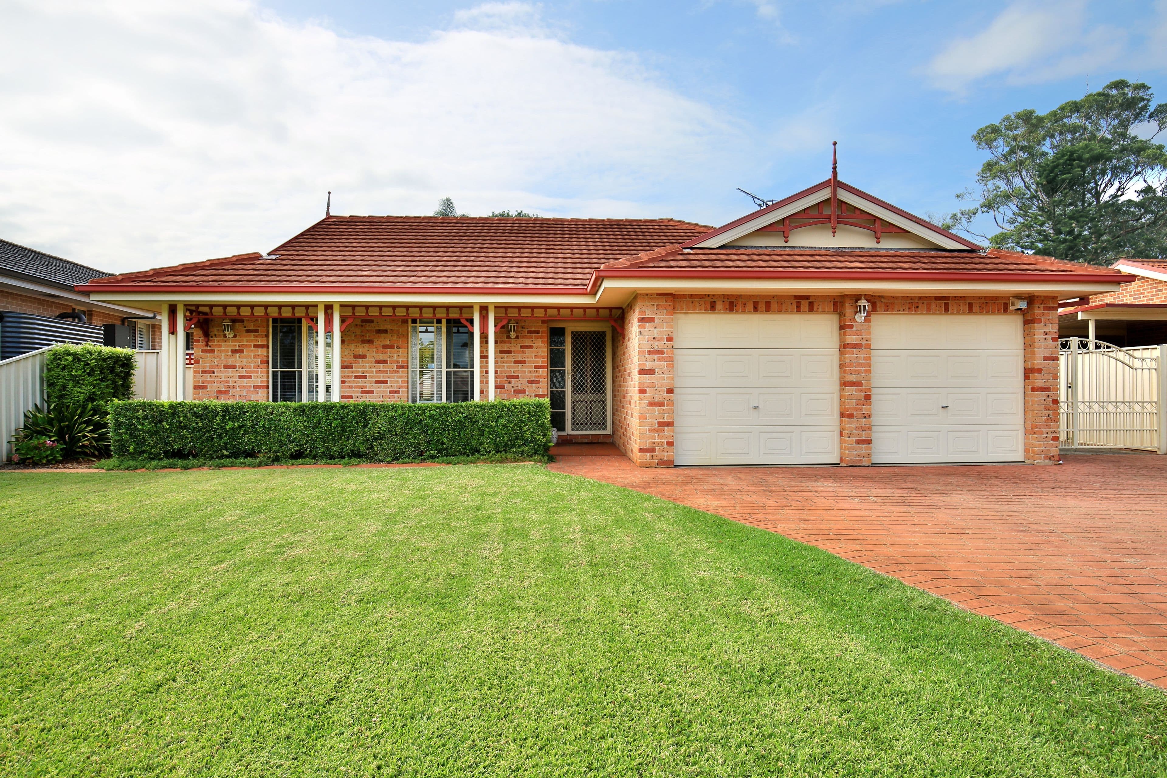 25 Scott Street, Shoalhaven Heads NSW 2535, Shoalhaven Heads - Image 1