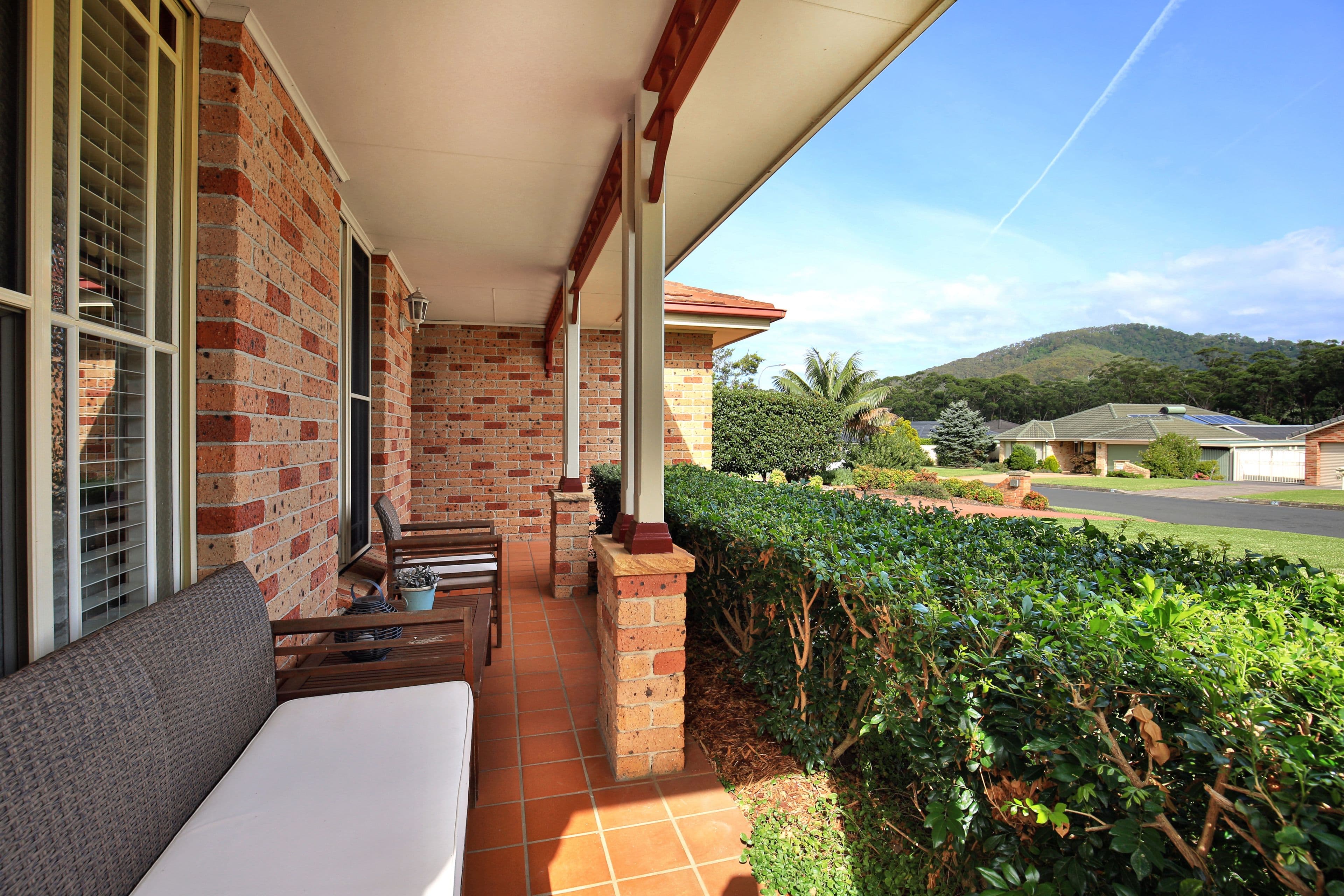 25 Scott Street, Shoalhaven Heads NSW 2535, Shoalhaven Heads - Thumbnail 2