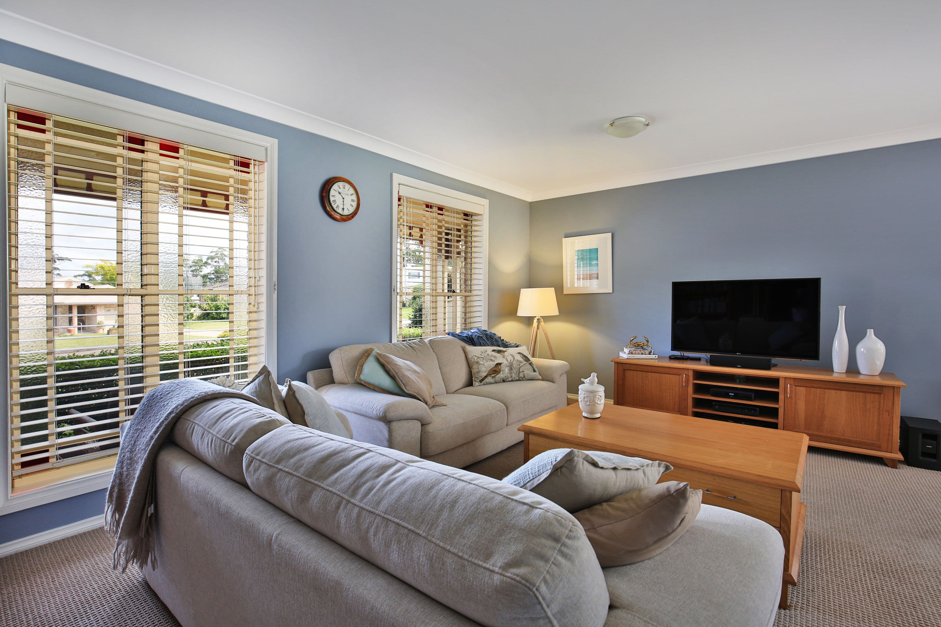 25 Scott Street, Shoalhaven Heads NSW 2535, Shoalhaven Heads - Thumbnail 3