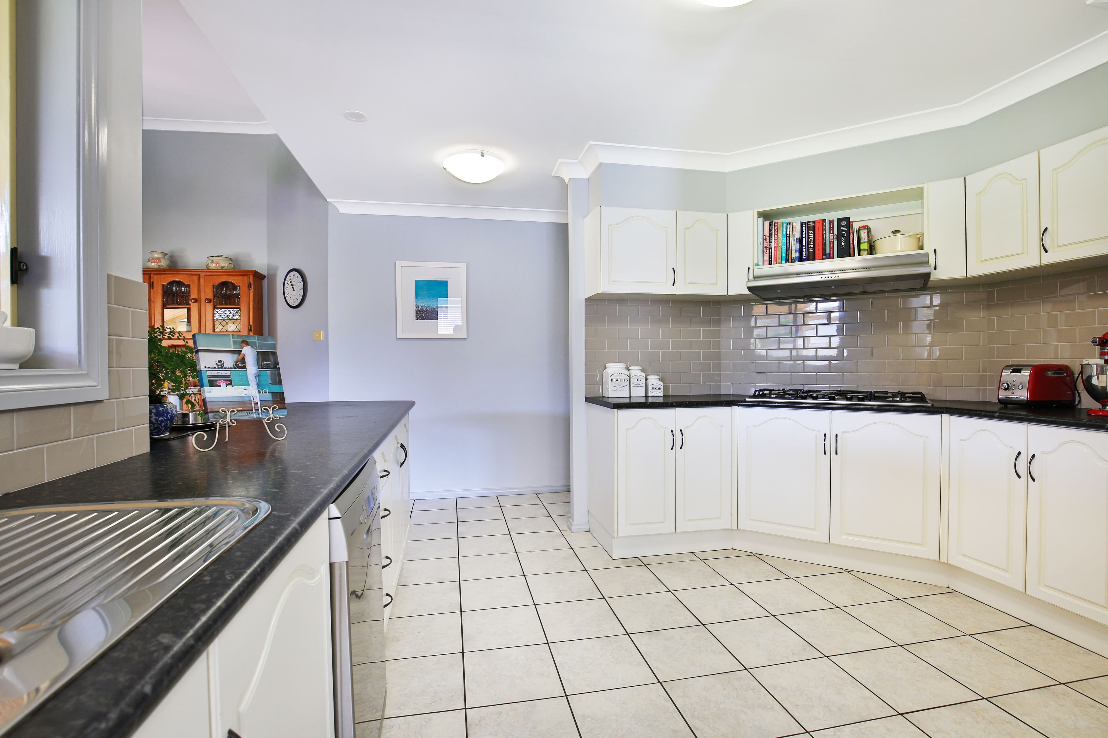 25 Scott Street, Shoalhaven Heads NSW 2535, Shoalhaven Heads - Thumbnail 4