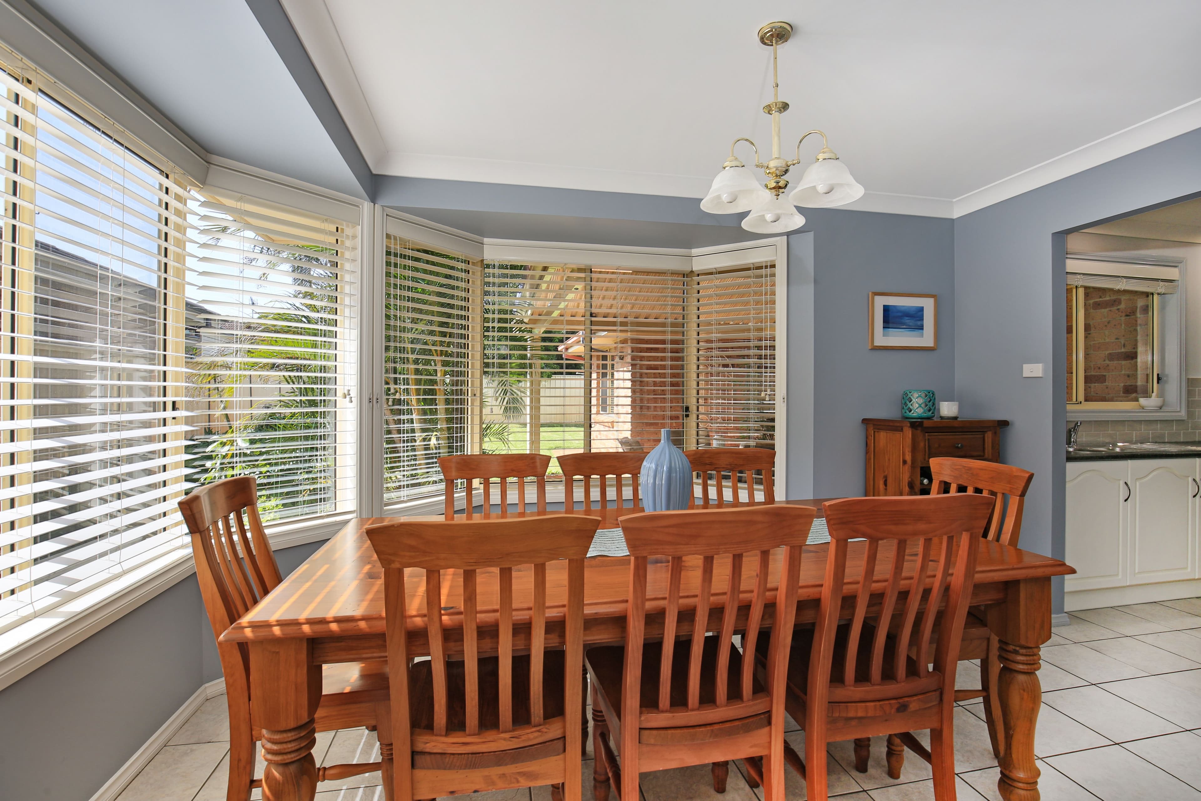 25 Scott Street, Shoalhaven Heads NSW 2535, Shoalhaven Heads - Thumbnail 6