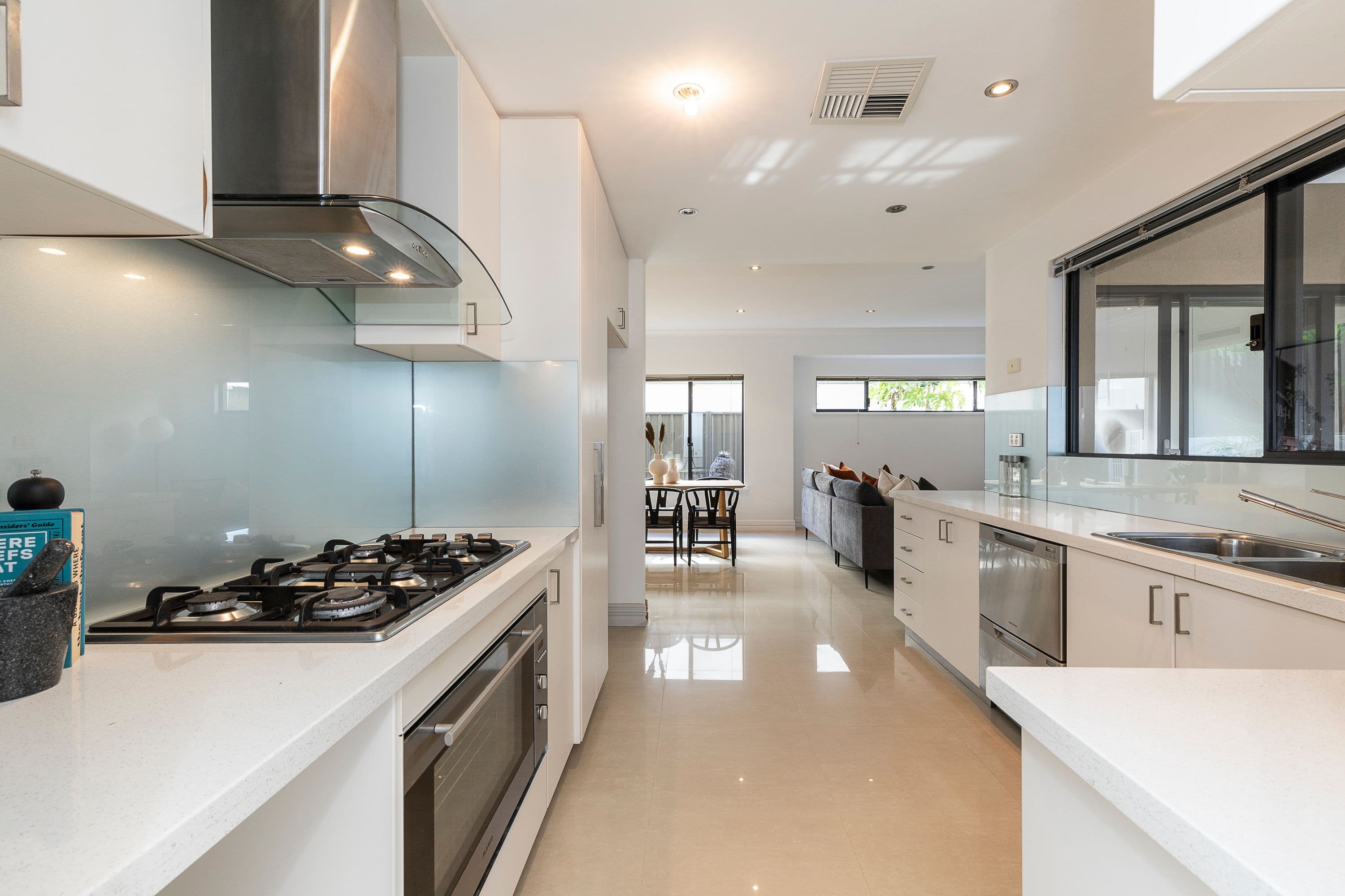 288C Cape Street, Yokine WA 6060, Yokine - Image 1