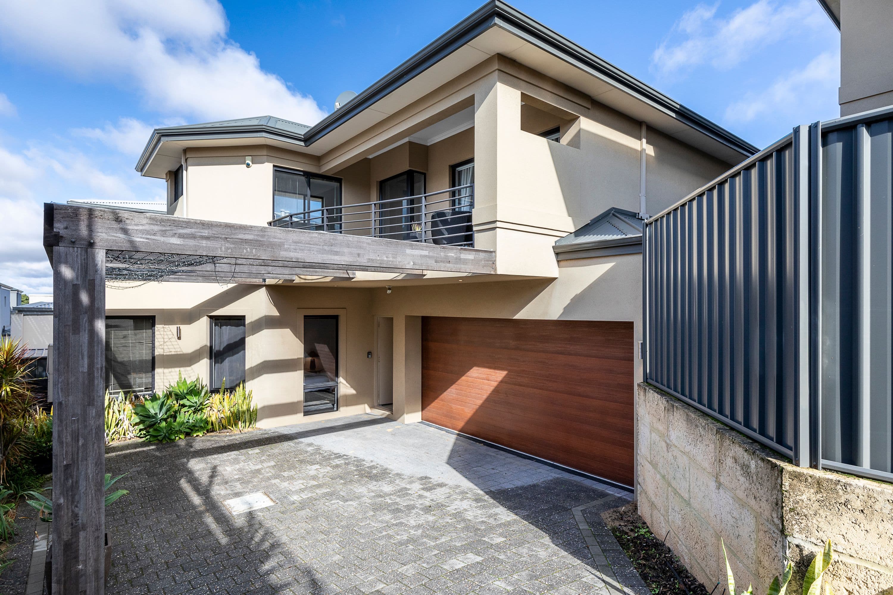 288C Cape Street, Yokine WA 6060, Yokine - Thumbnail 2