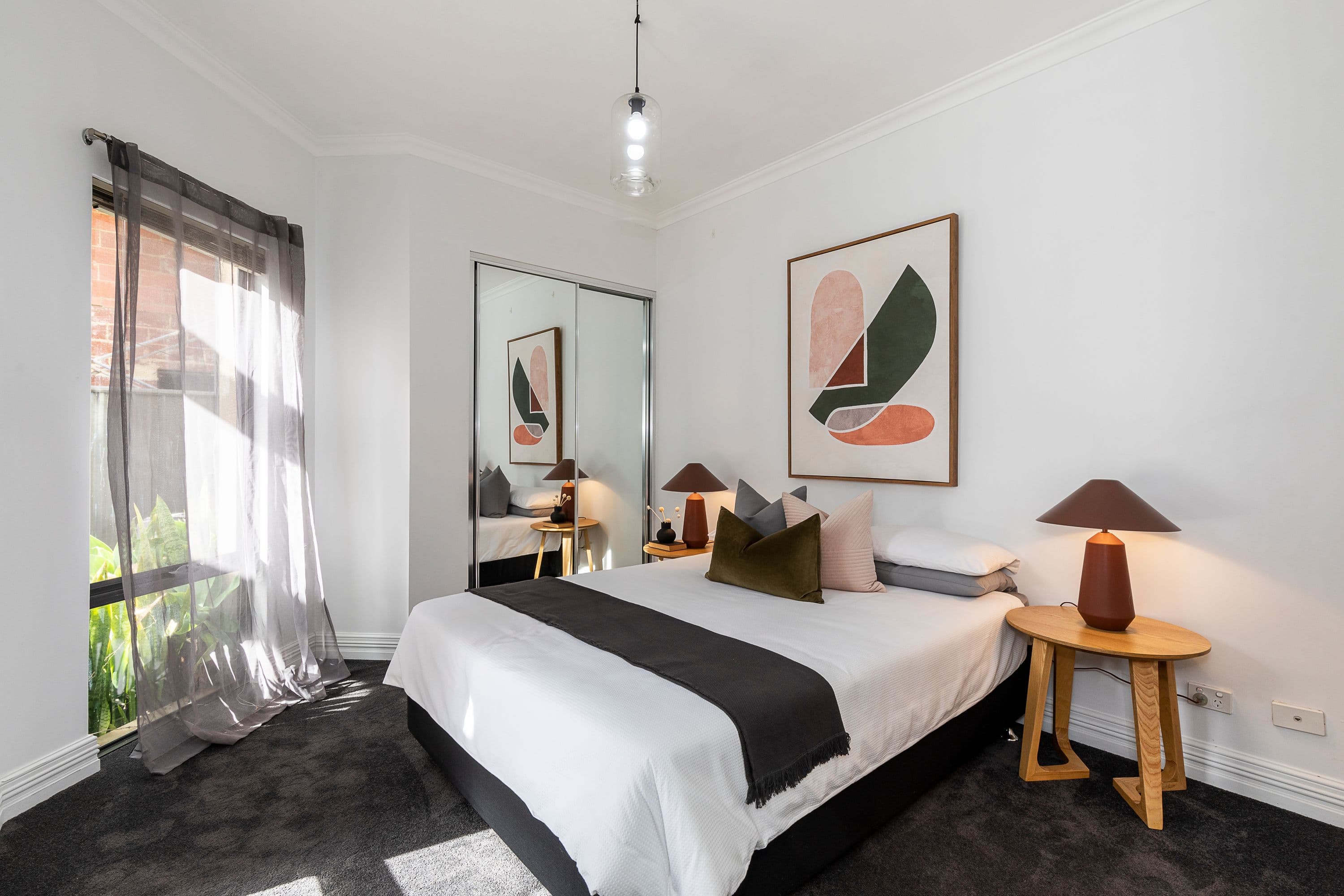 288C Cape Street, Yokine WA 6060, Yokine - Thumbnail 3
