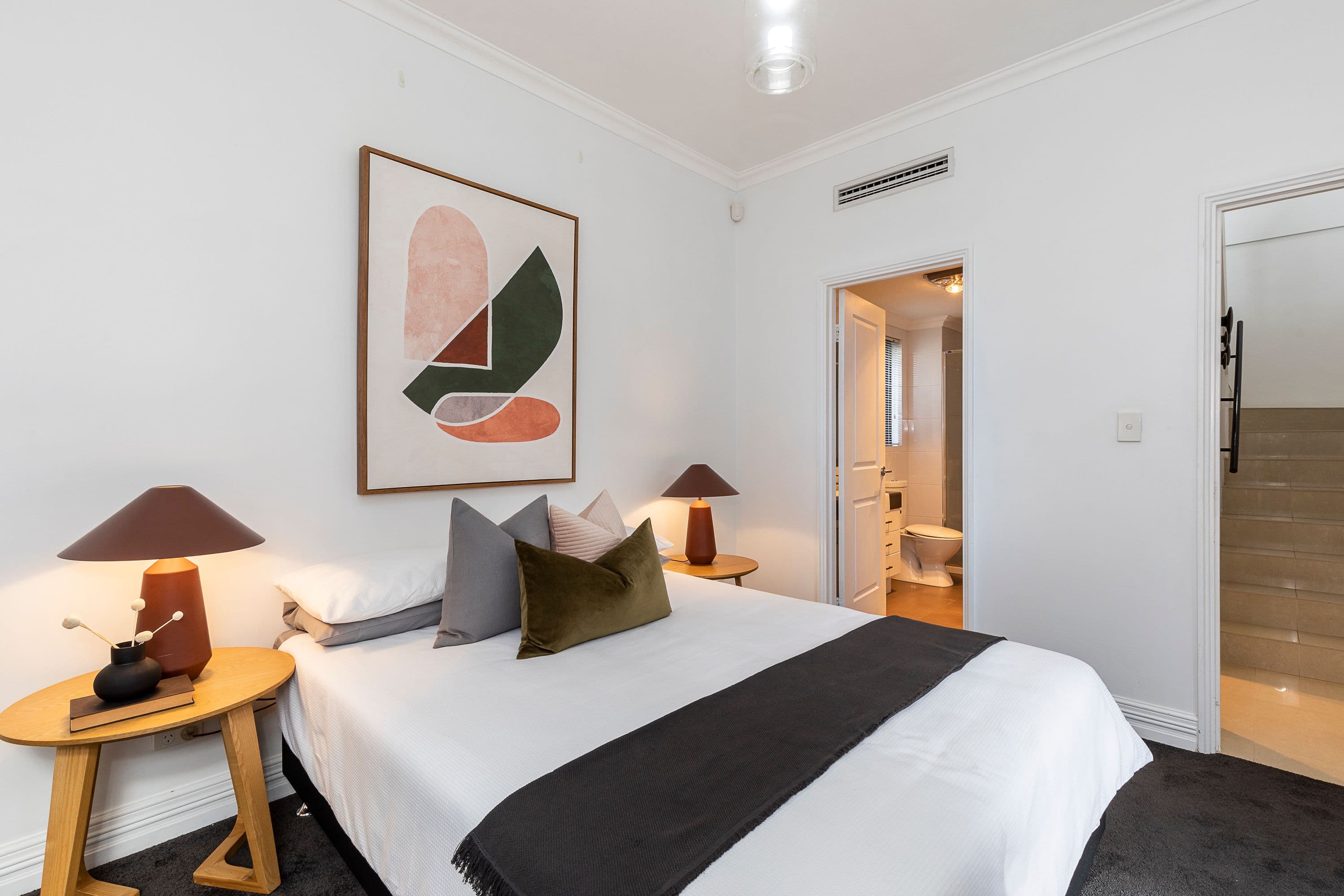 288C Cape Street, Yokine WA 6060, Yokine - Thumbnail 4