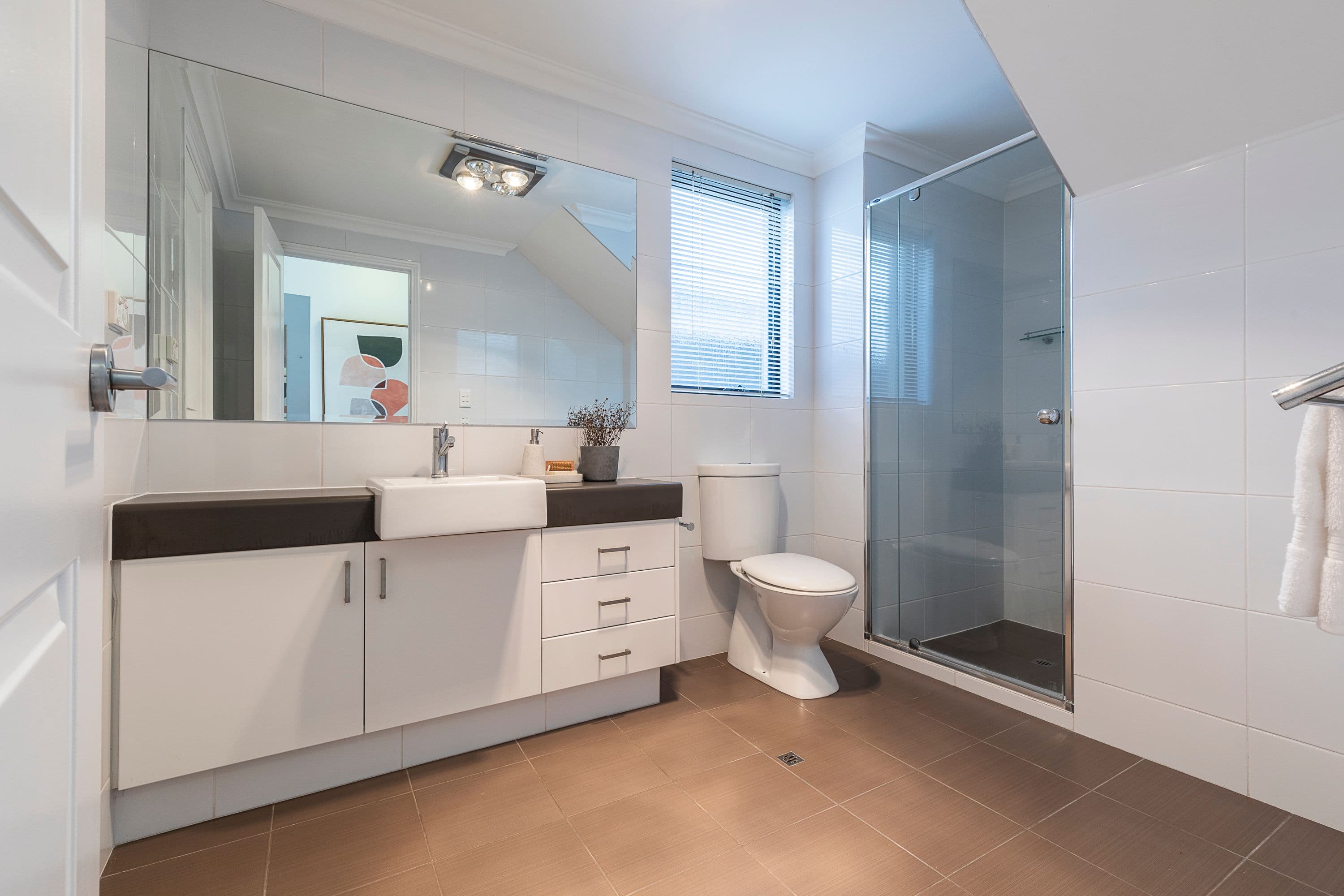 288C Cape Street, Yokine WA 6060, Yokine - Thumbnail 5
