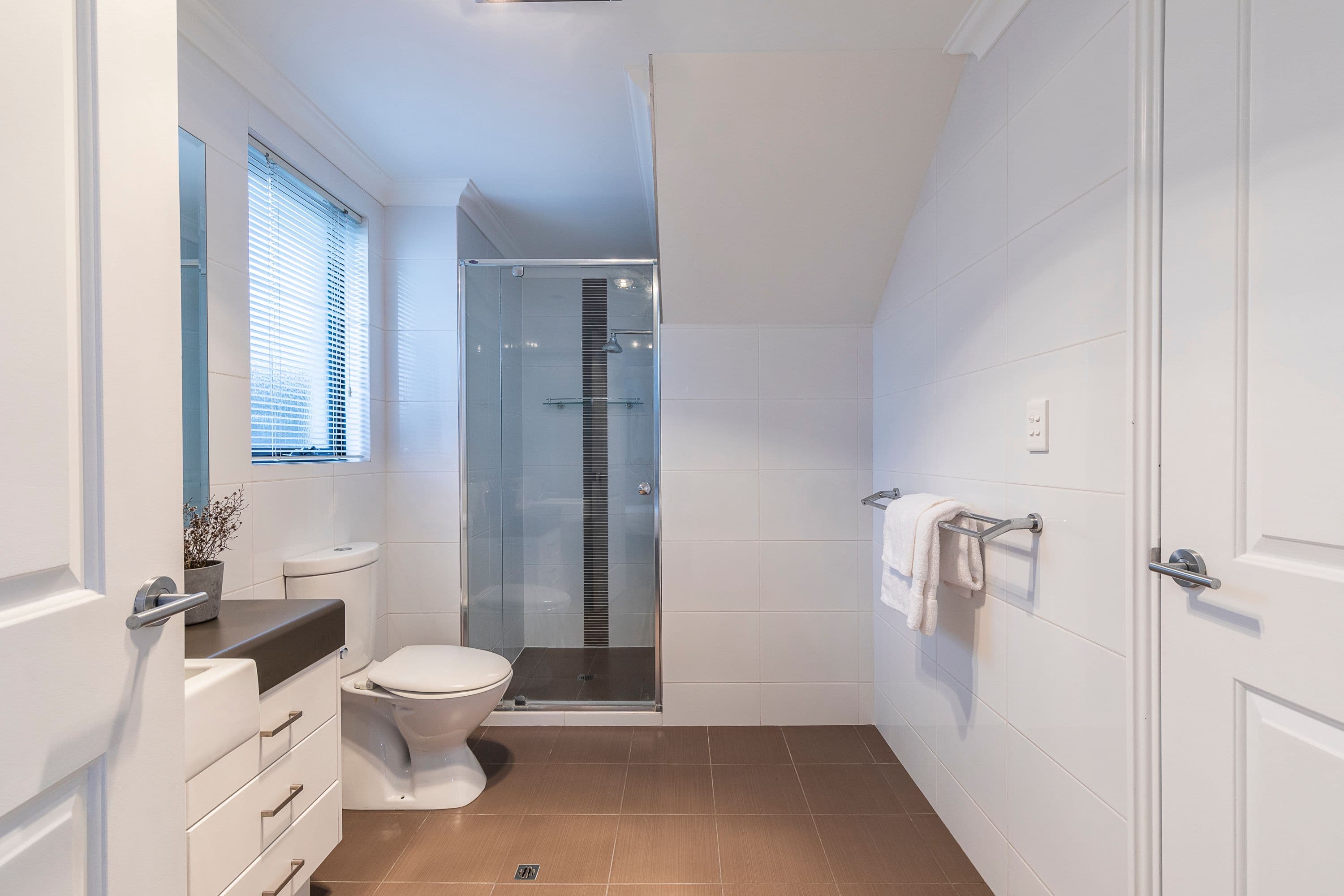 288C Cape Street, Yokine WA 6060, Yokine - Thumbnail 6