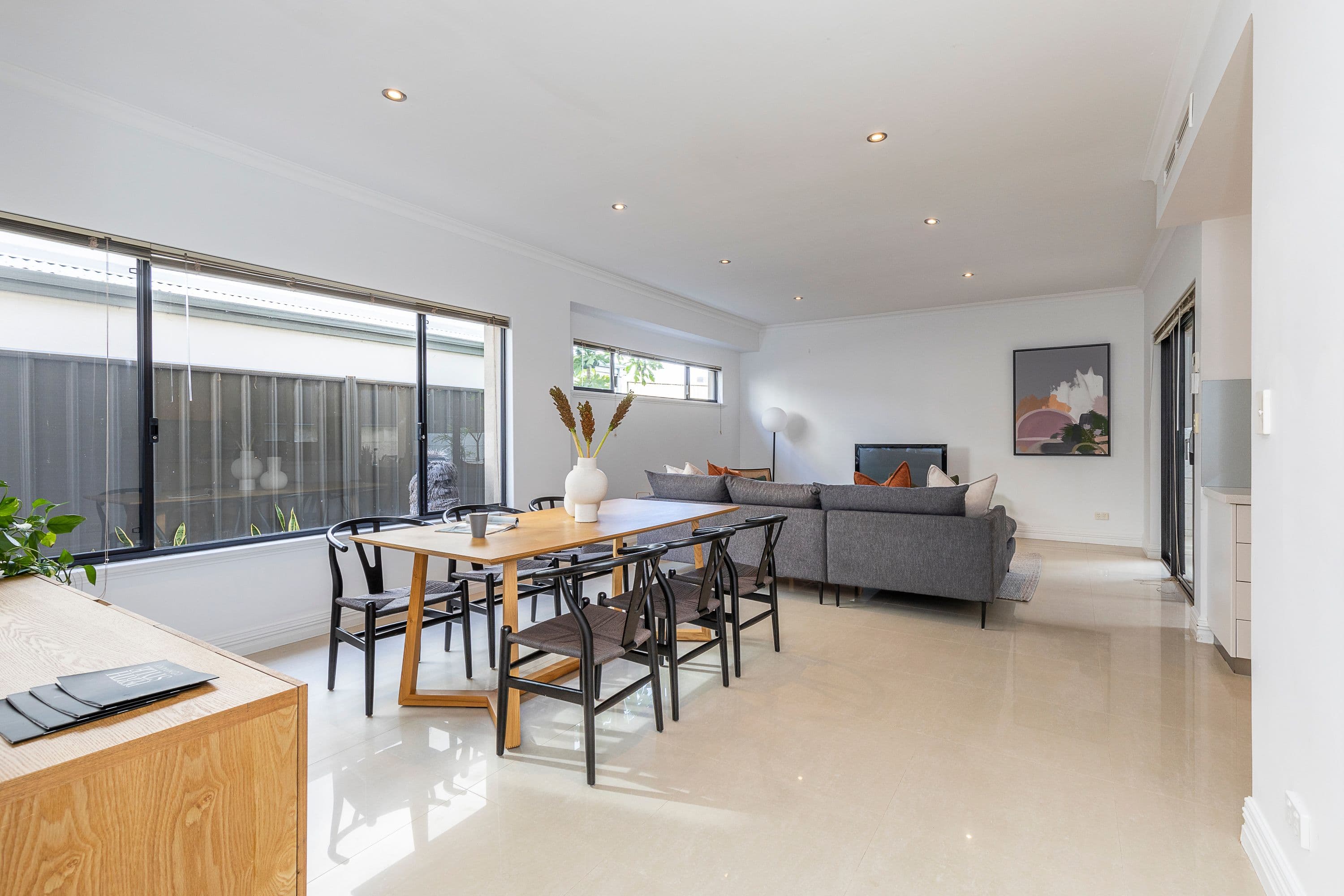 288C Cape Street, Yokine WA 6060, Yokine - Thumbnail 7