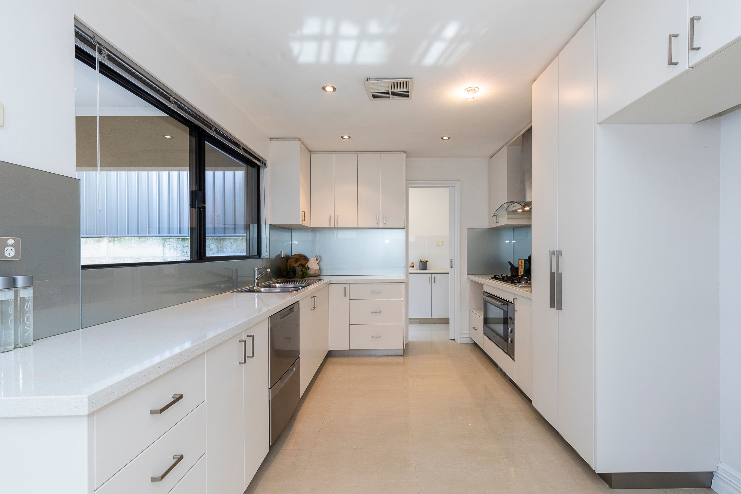 288C Cape Street, Yokine WA 6060, Yokine - Thumbnail 8
