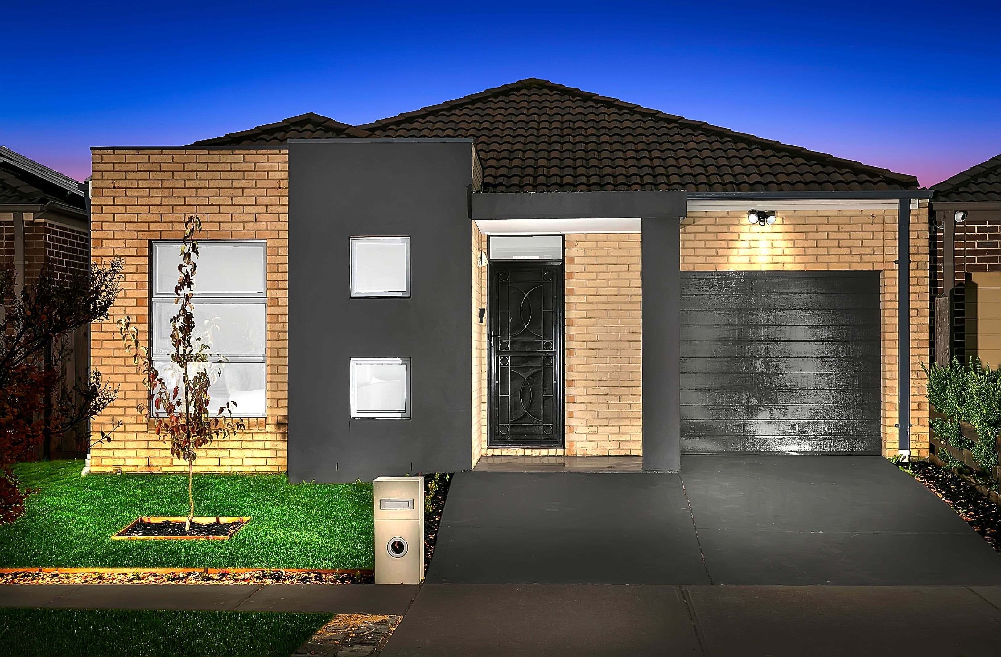 7 Allington Lane, Craigieburn VIC 3064, Craigieburn - Image 1