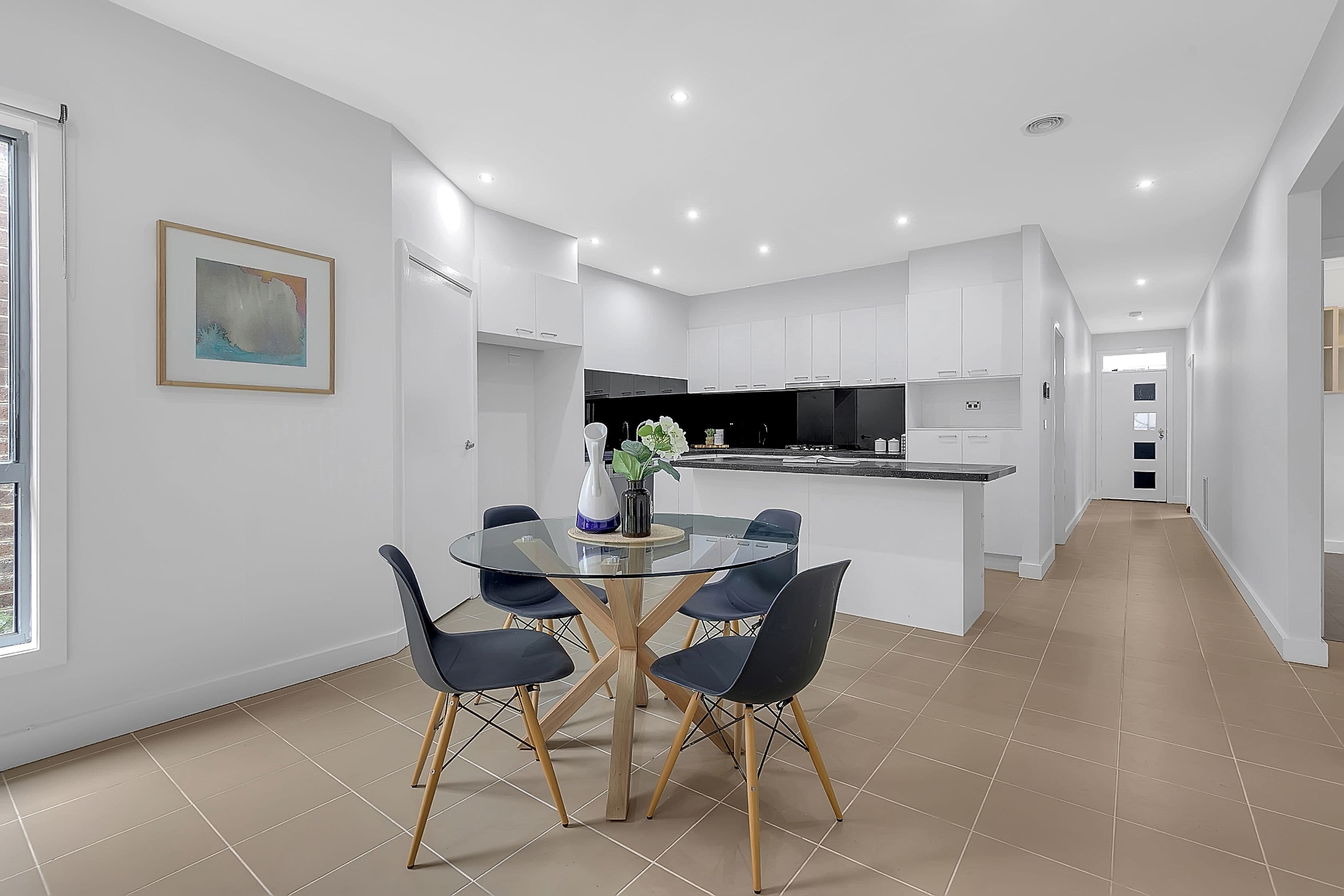7 Allington Lane, Craigieburn VIC 3064, Craigieburn - Thumbnail 2