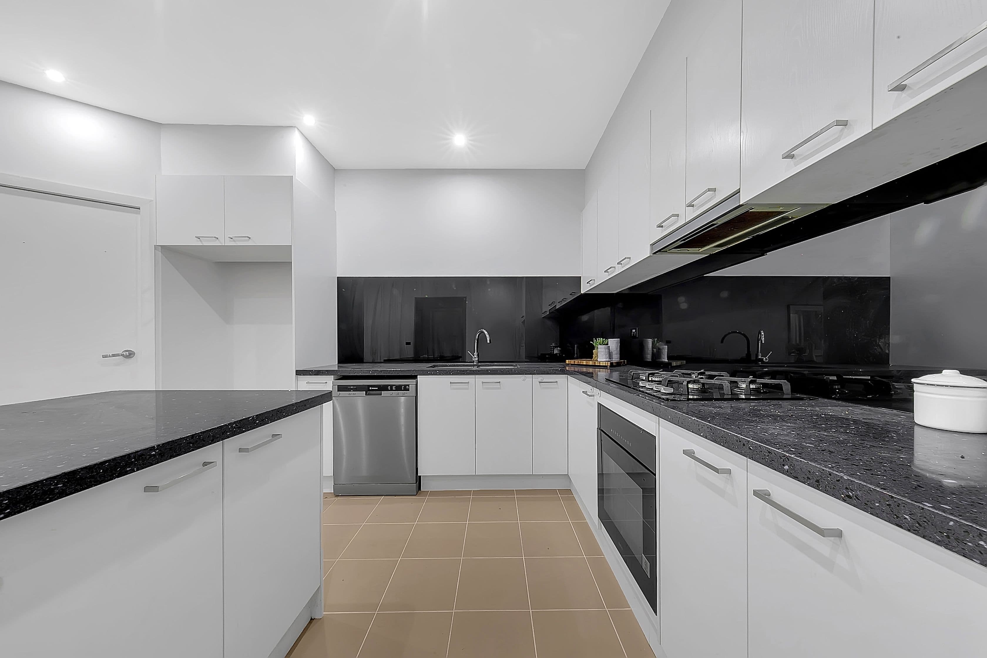 7 Allington Lane, Craigieburn VIC 3064, Craigieburn - Thumbnail 3