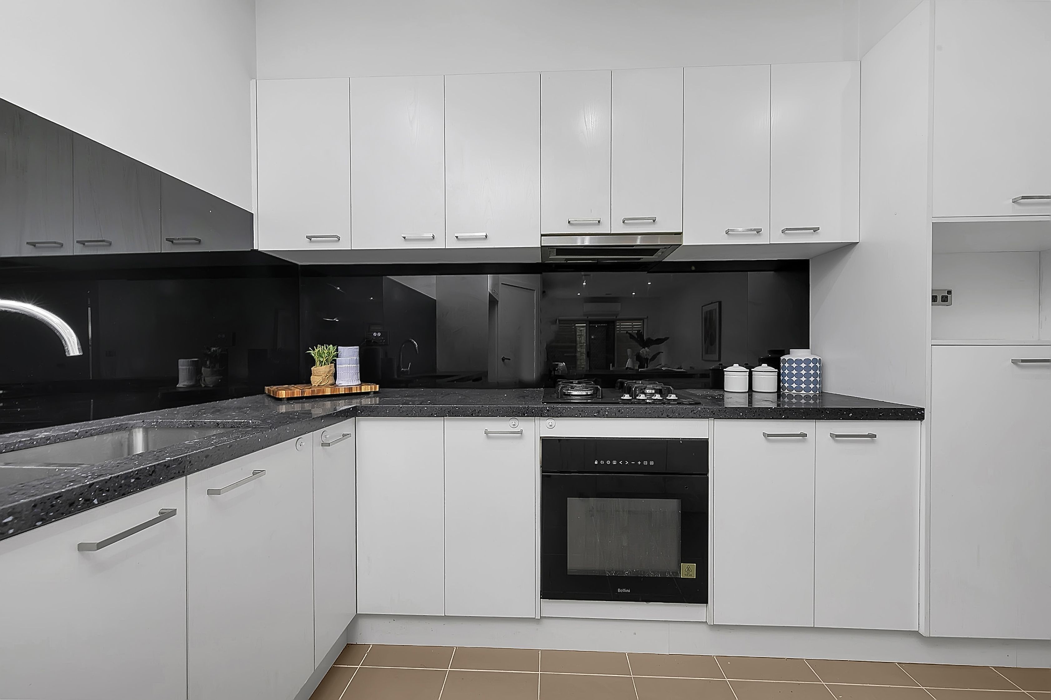 7 Allington Lane, Craigieburn VIC 3064, Craigieburn - Thumbnail 4