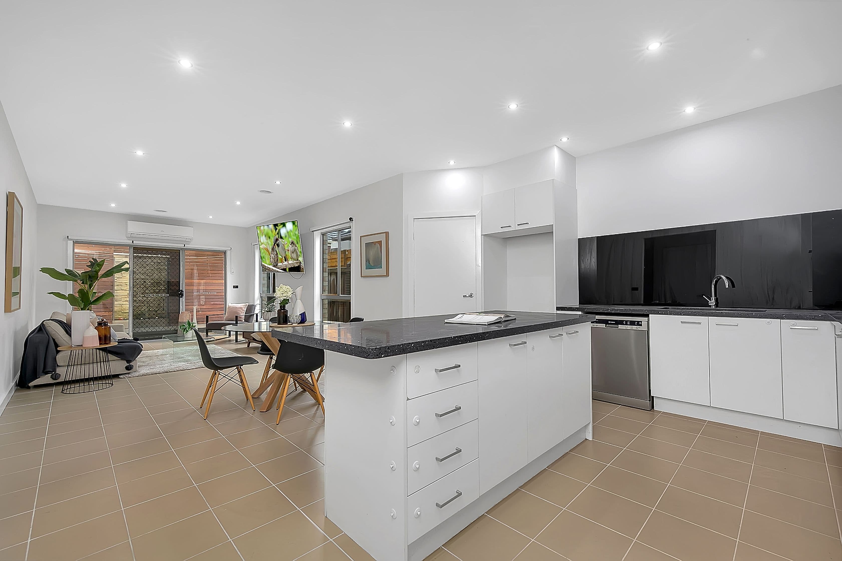 7 Allington Lane, Craigieburn VIC 3064, Craigieburn - Thumbnail 5