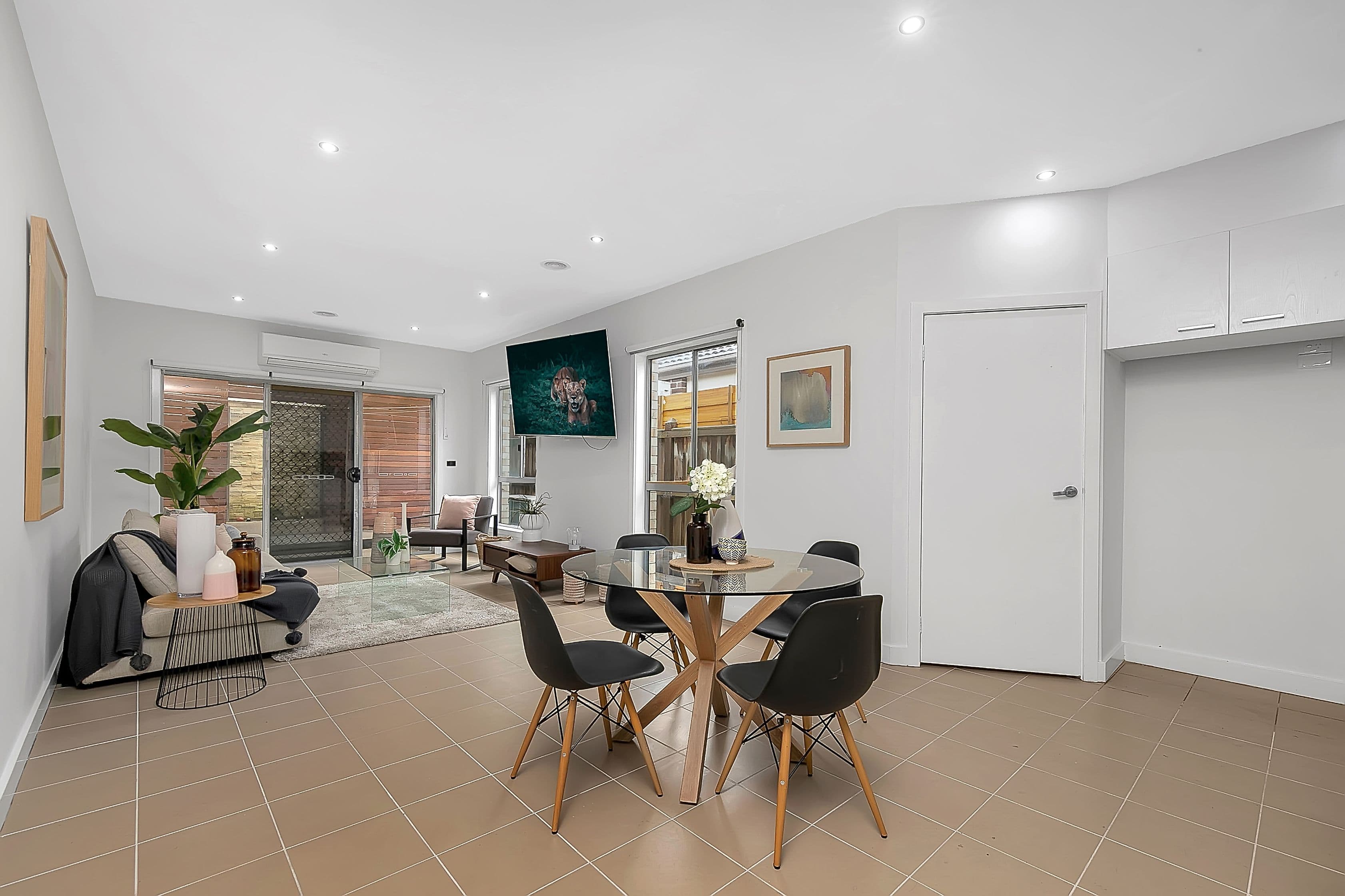 7 Allington Lane, Craigieburn VIC 3064, Craigieburn - Thumbnail 6