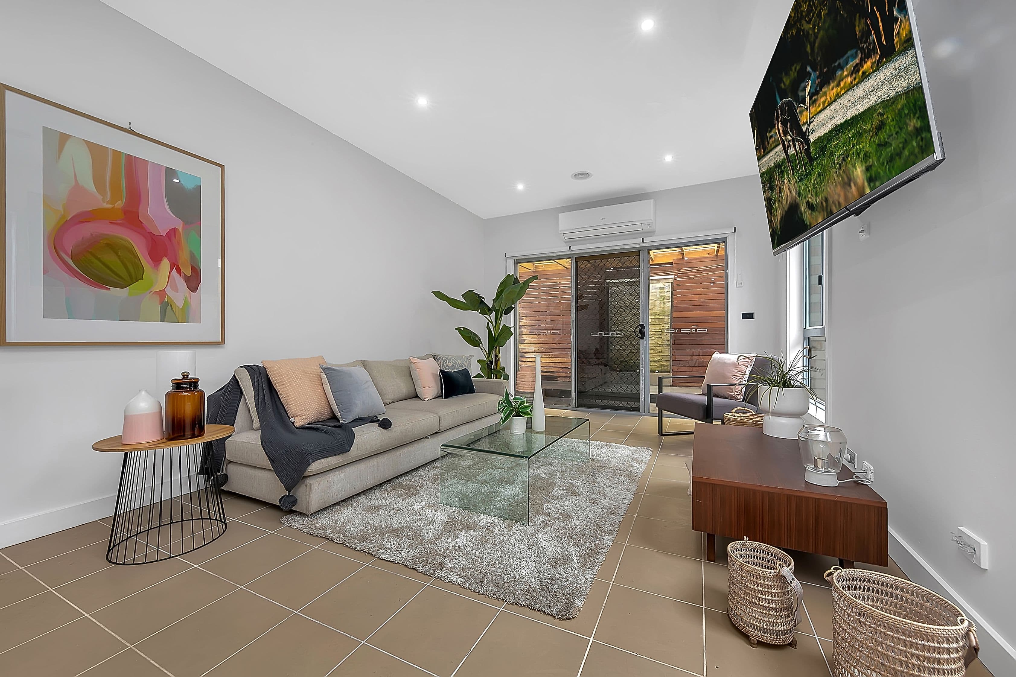 7 Allington Lane, Craigieburn VIC 3064, Craigieburn - Thumbnail 7