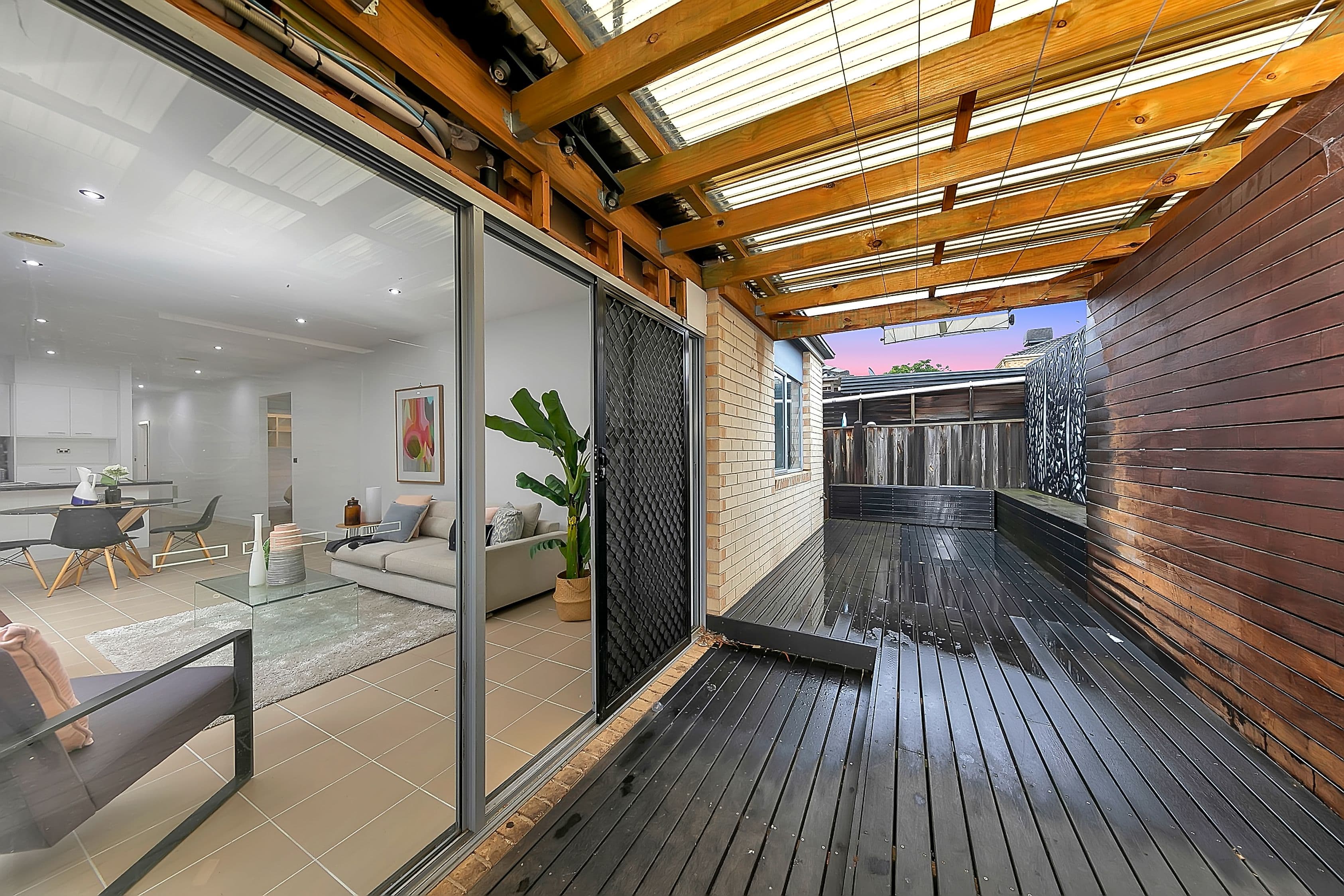 7 Allington Lane, Craigieburn VIC 3064, Craigieburn - Thumbnail 8