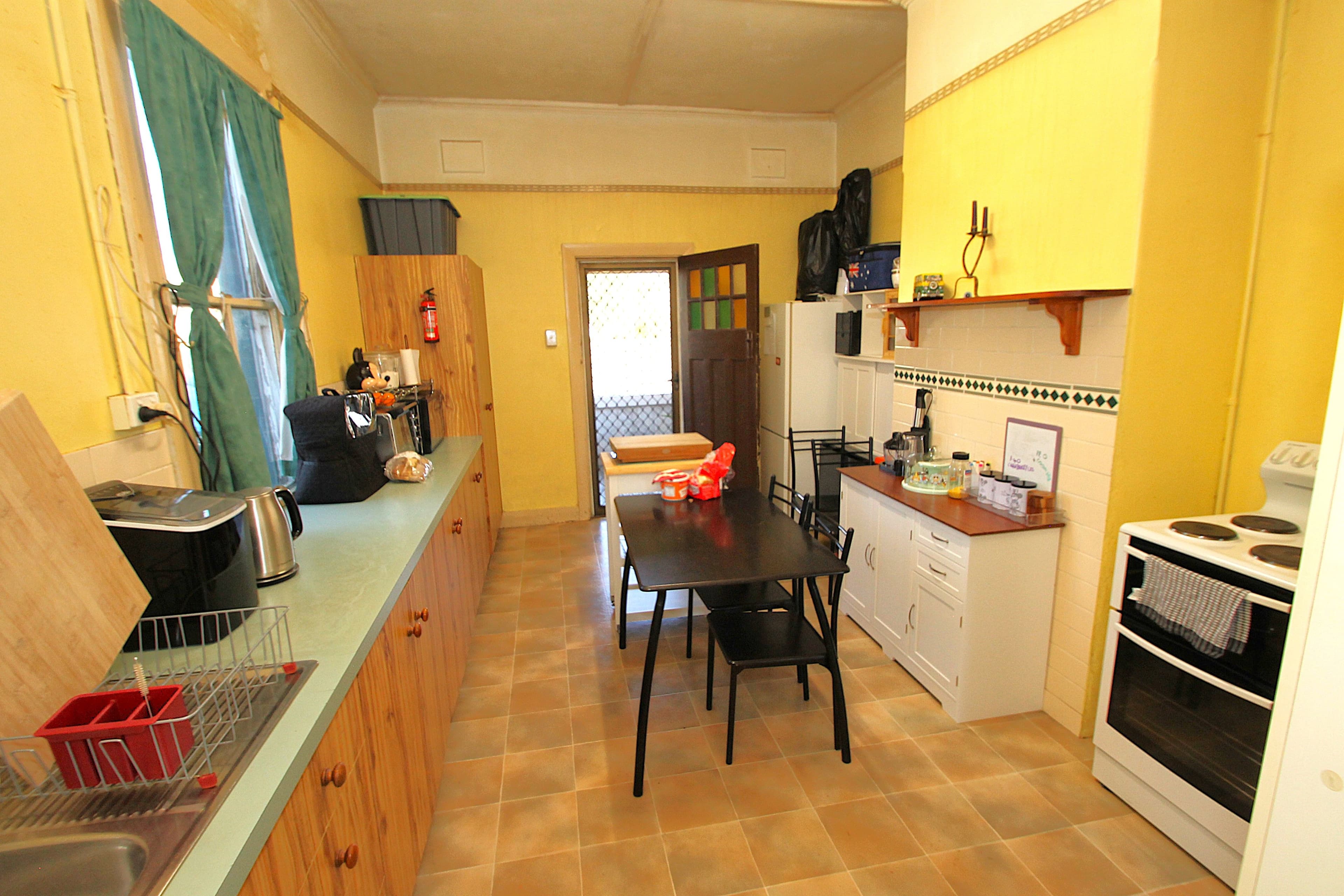 6 Fletcher Street, Werris Creek NSW 2341, Werris Creek - Thumbnail 3