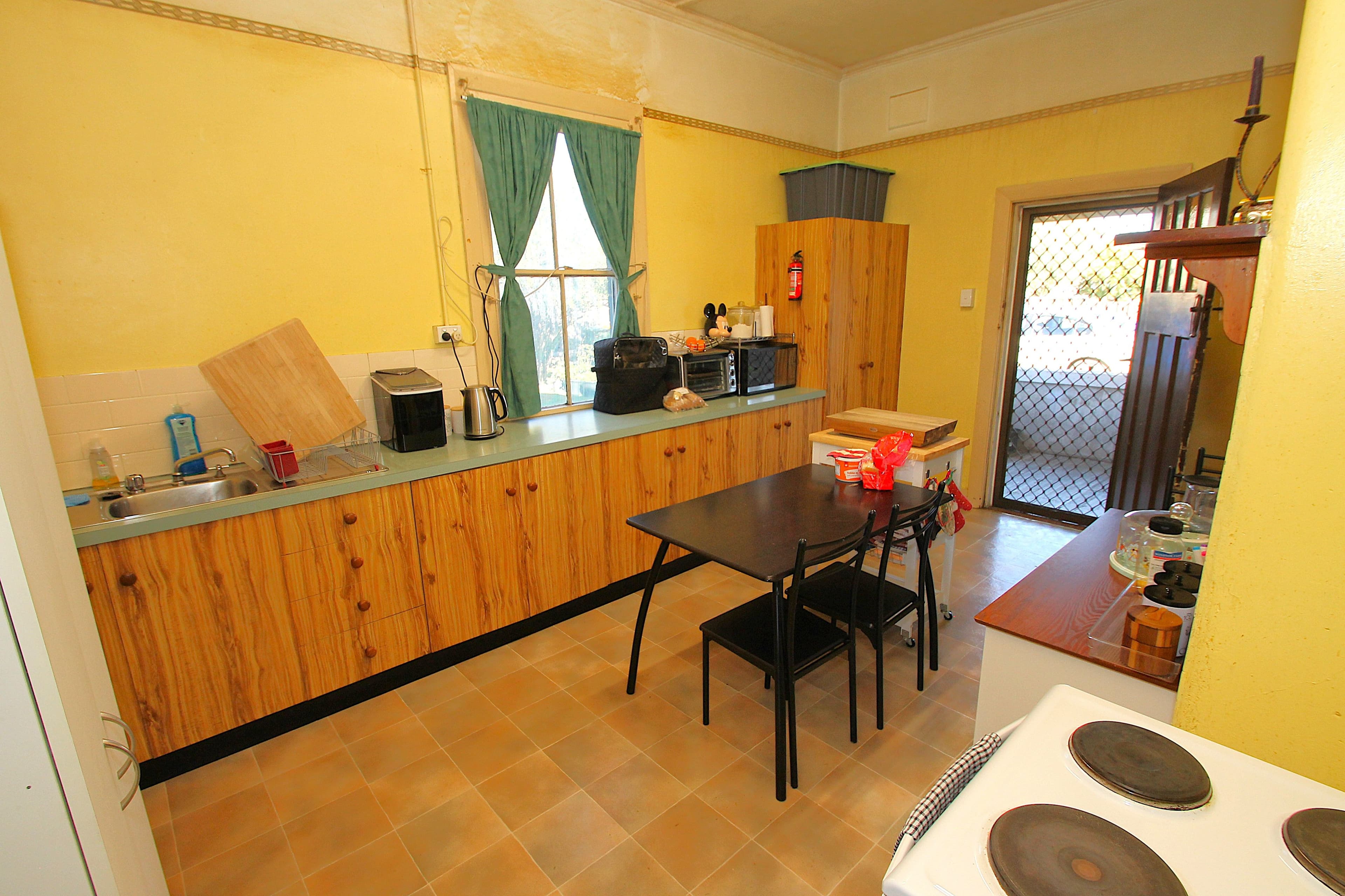 6 Fletcher Street, Werris Creek NSW 2341, Werris Creek - Thumbnail 4