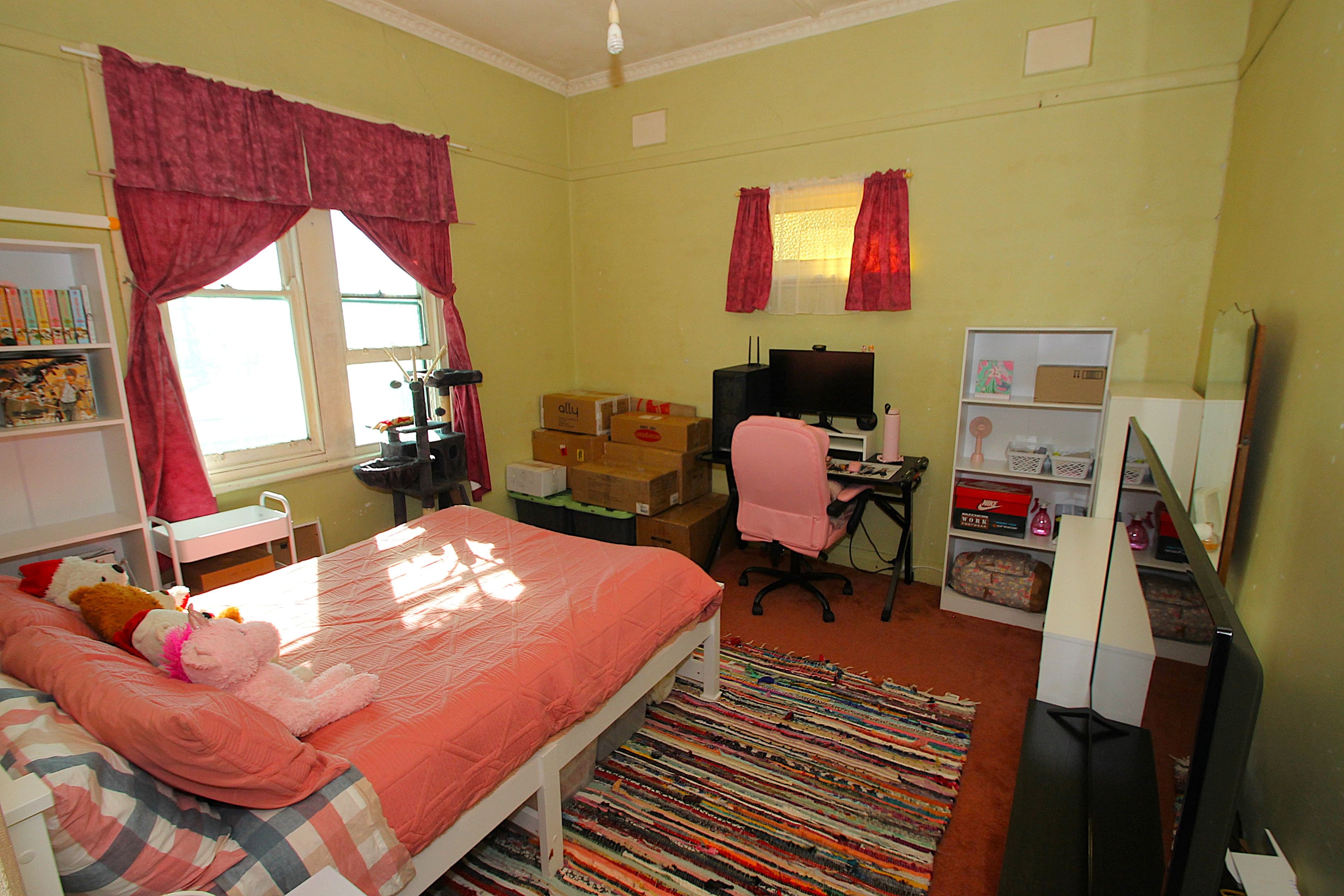 6 Fletcher Street, Werris Creek NSW 2341, Werris Creek - Thumbnail 6