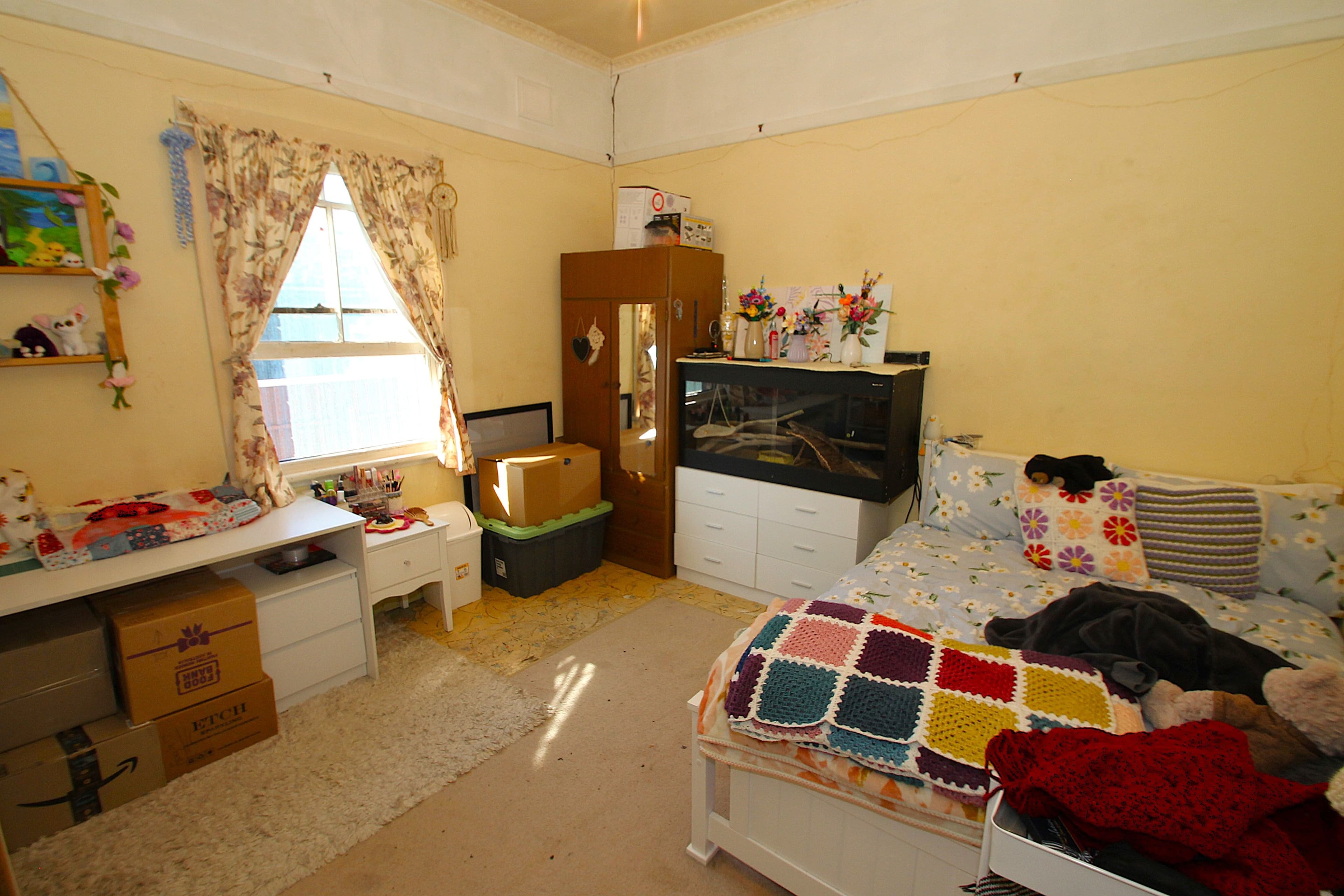 6 Fletcher Street, Werris Creek NSW 2341, Werris Creek - Thumbnail 7
