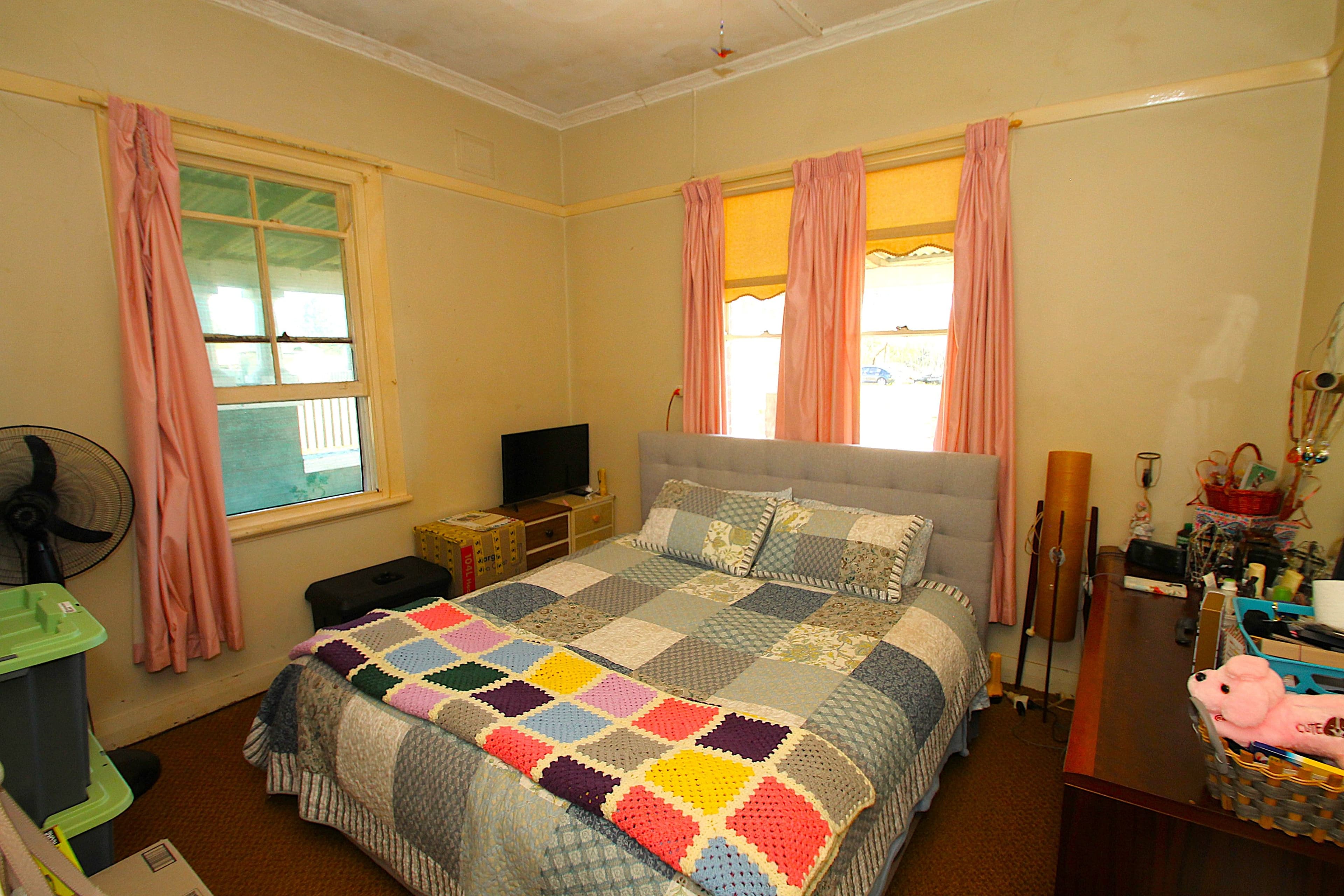 6 Fletcher Street, Werris Creek NSW 2341, Werris Creek - Thumbnail 8
