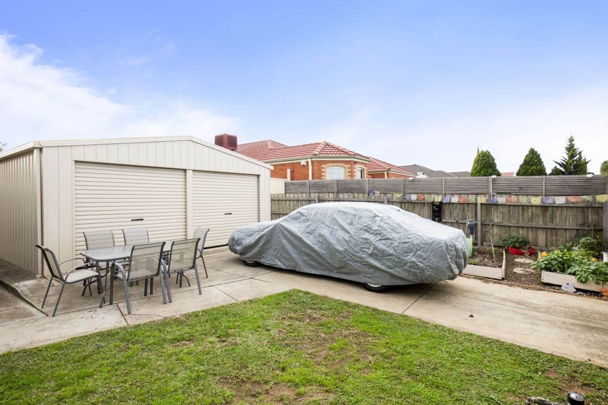 4 Fauna Court, Werribee VIC 3030, Werribee - Thumbnail 3