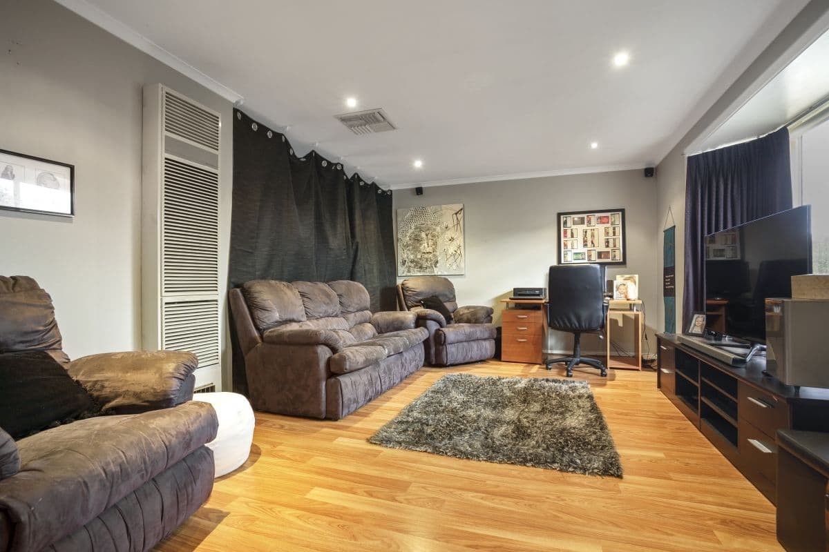 4 Fauna Court, Werribee VIC 3030, Werribee - Thumbnail 4