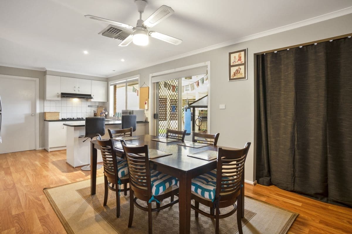 4 Fauna Court, Werribee VIC 3030, Werribee - Thumbnail 5