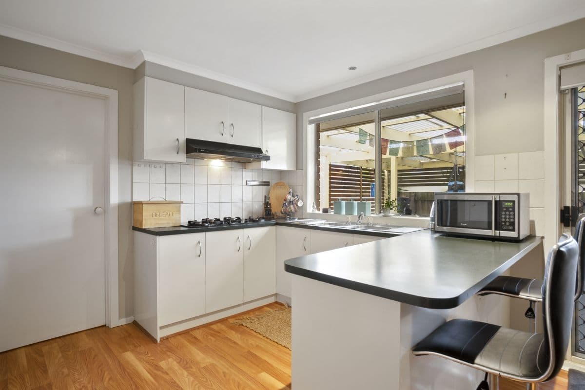 4 Fauna Court, Werribee VIC 3030, Werribee - Thumbnail 6