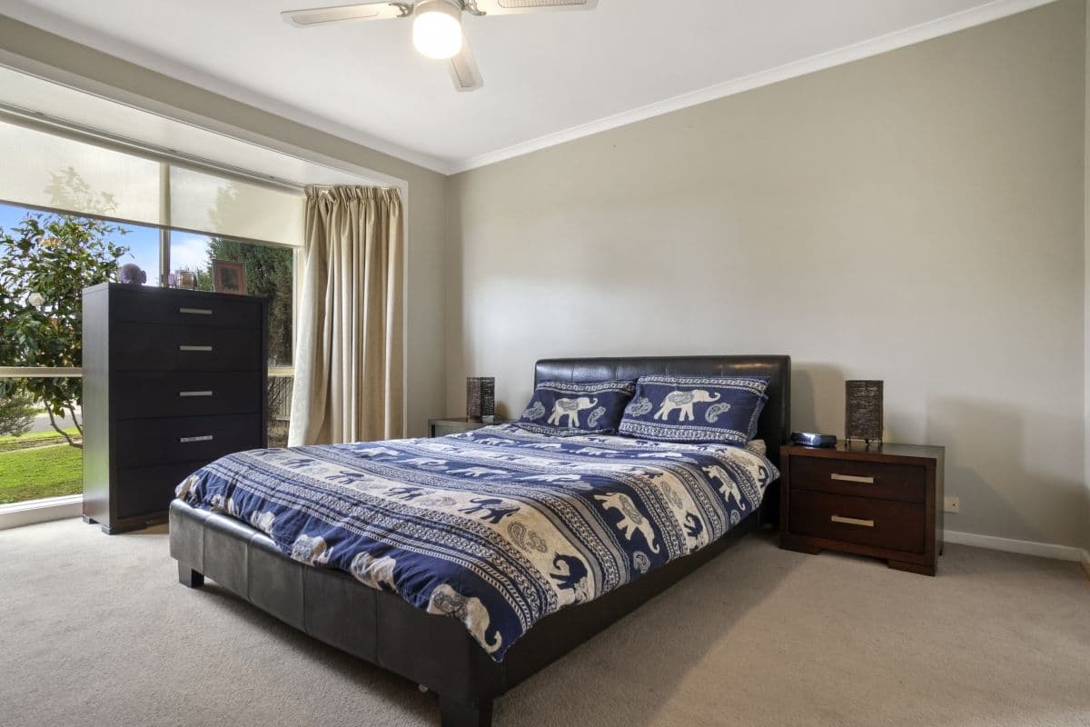4 Fauna Court, Werribee VIC 3030, Werribee - Thumbnail 7